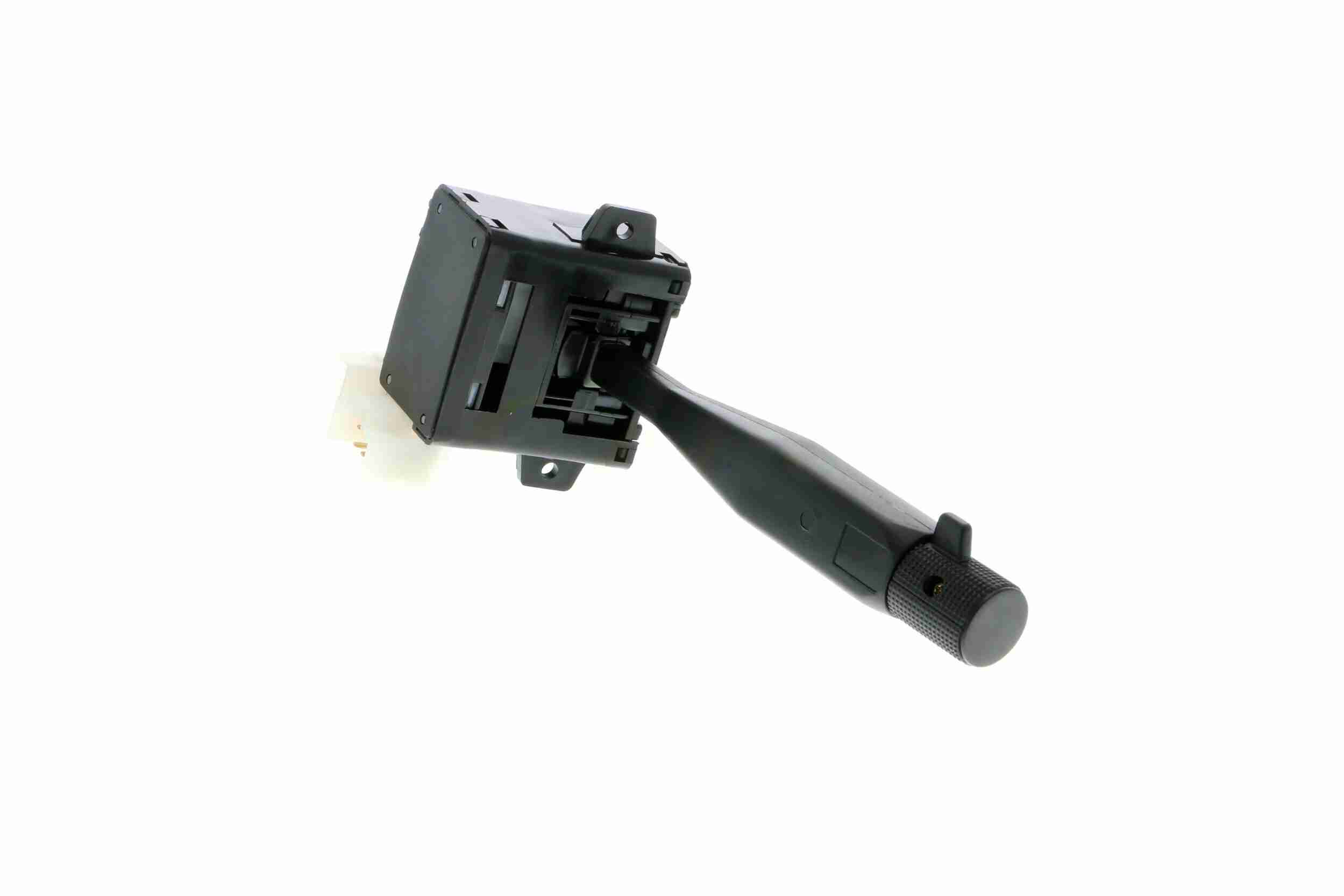 Vemo Knipperlichtschakelaar V38-80-0001