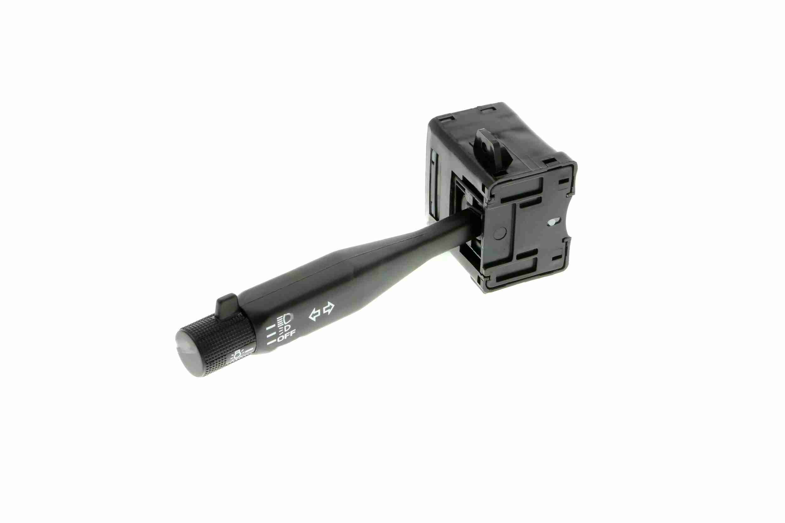 Vemo Knipperlichtschakelaar V38-80-0001