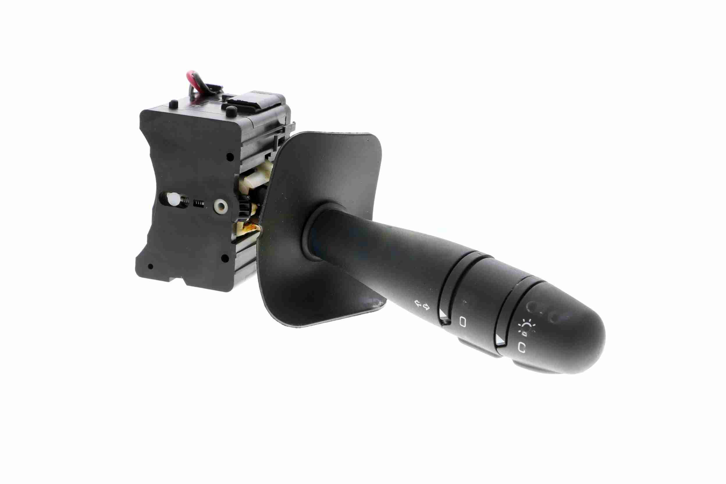 Vemo Knipperlichtschakelaar V38-80-0004