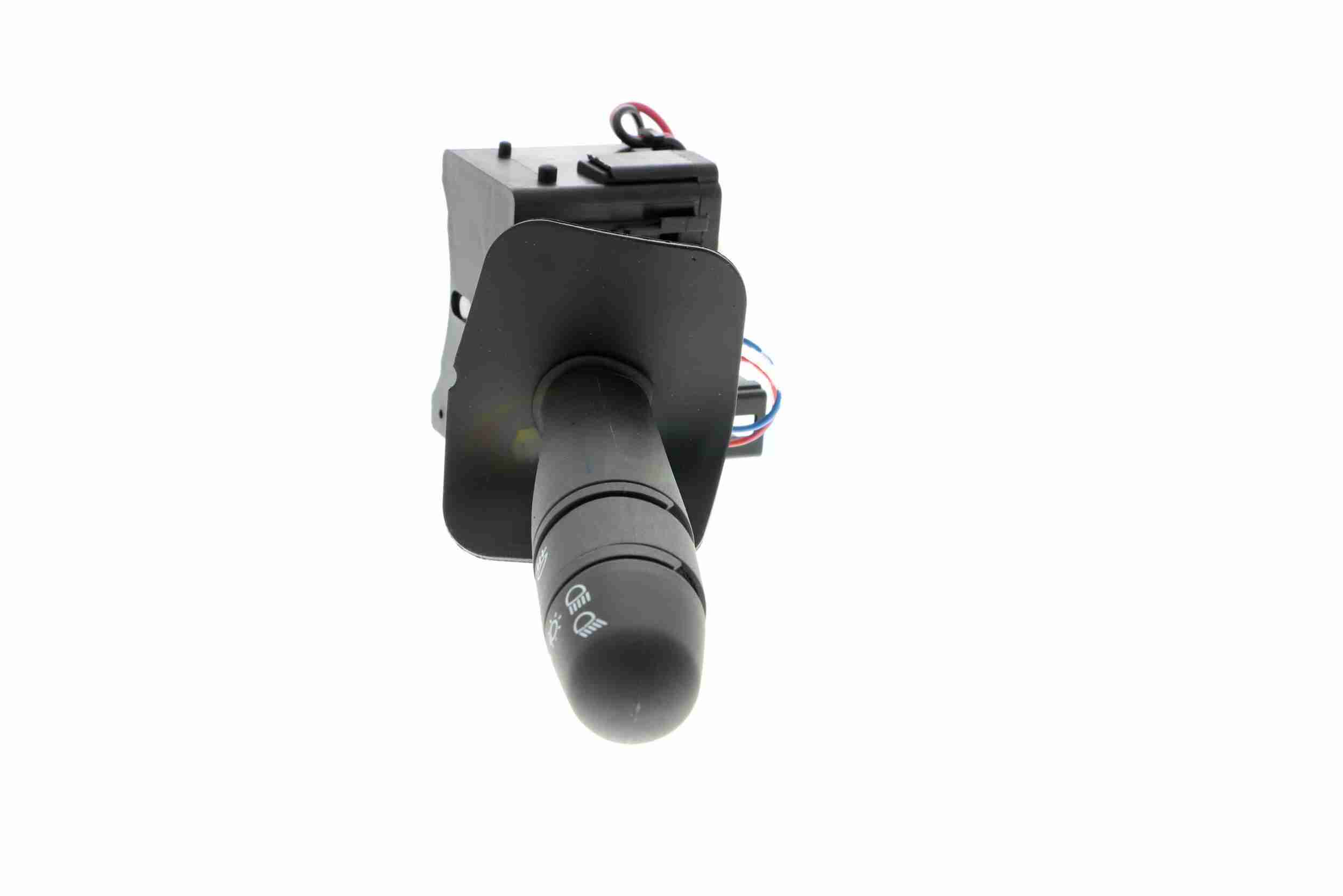 Vemo Knipperlichtschakelaar V38-80-0004