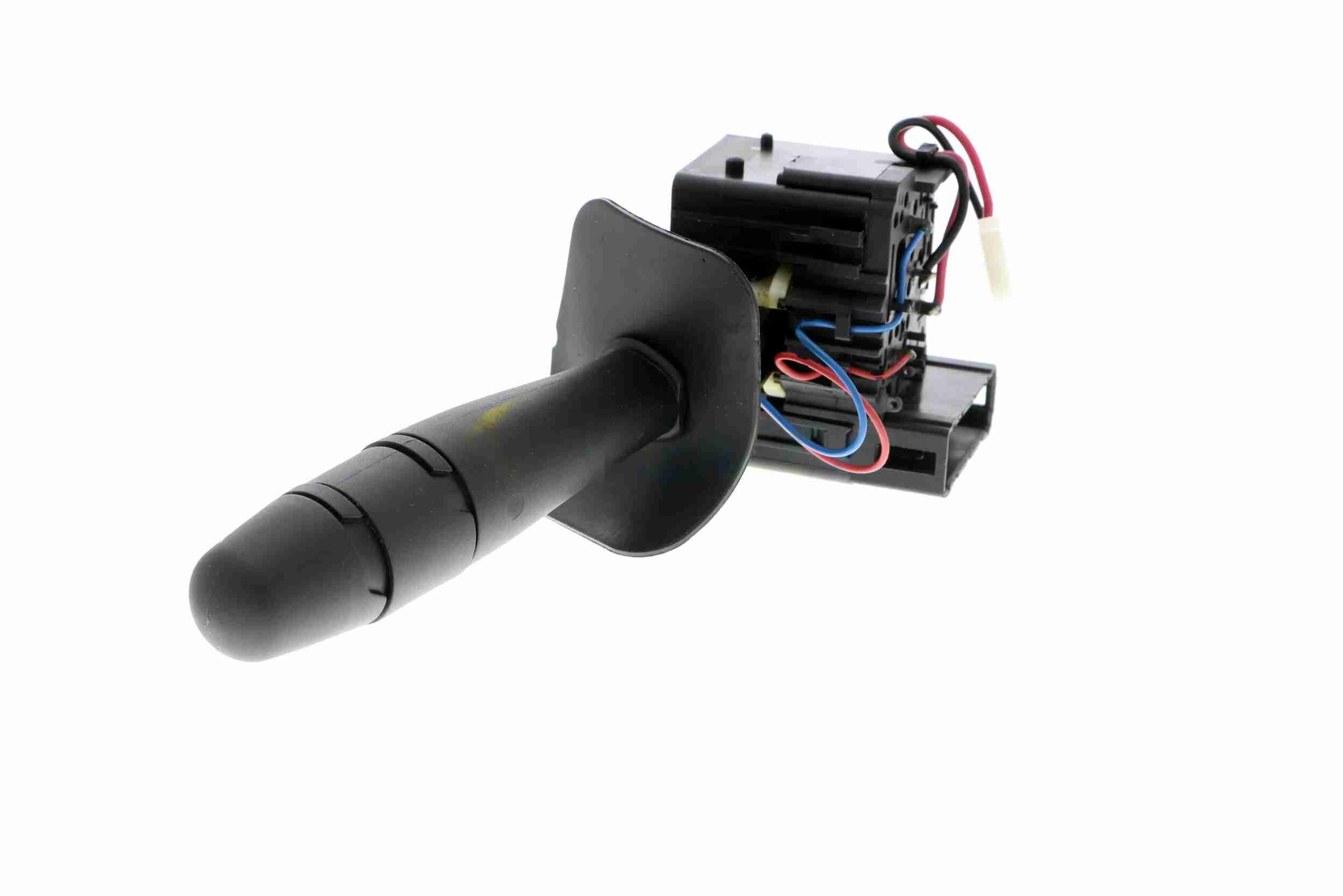 Vemo Knipperlichtschakelaar V38-80-0004