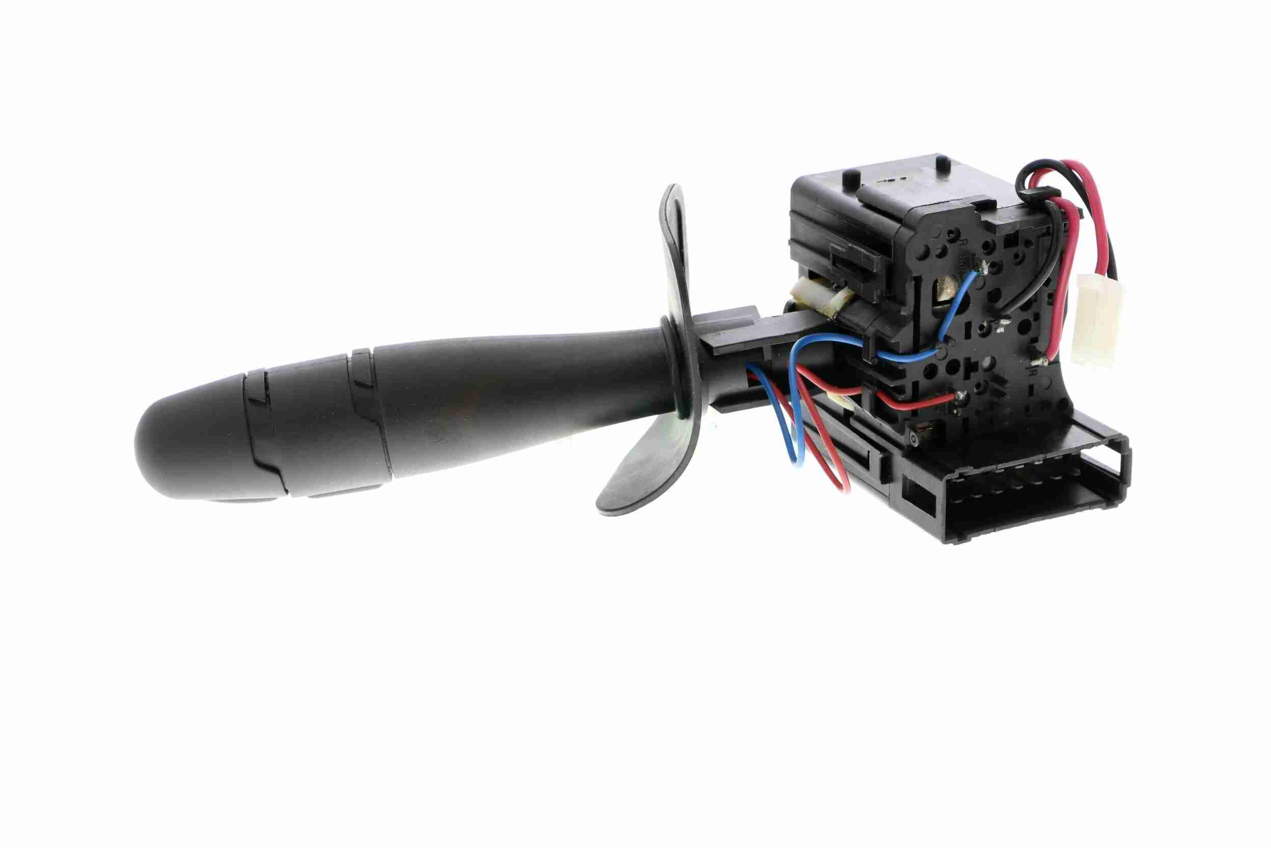 Vemo Knipperlichtschakelaar V38-80-0004