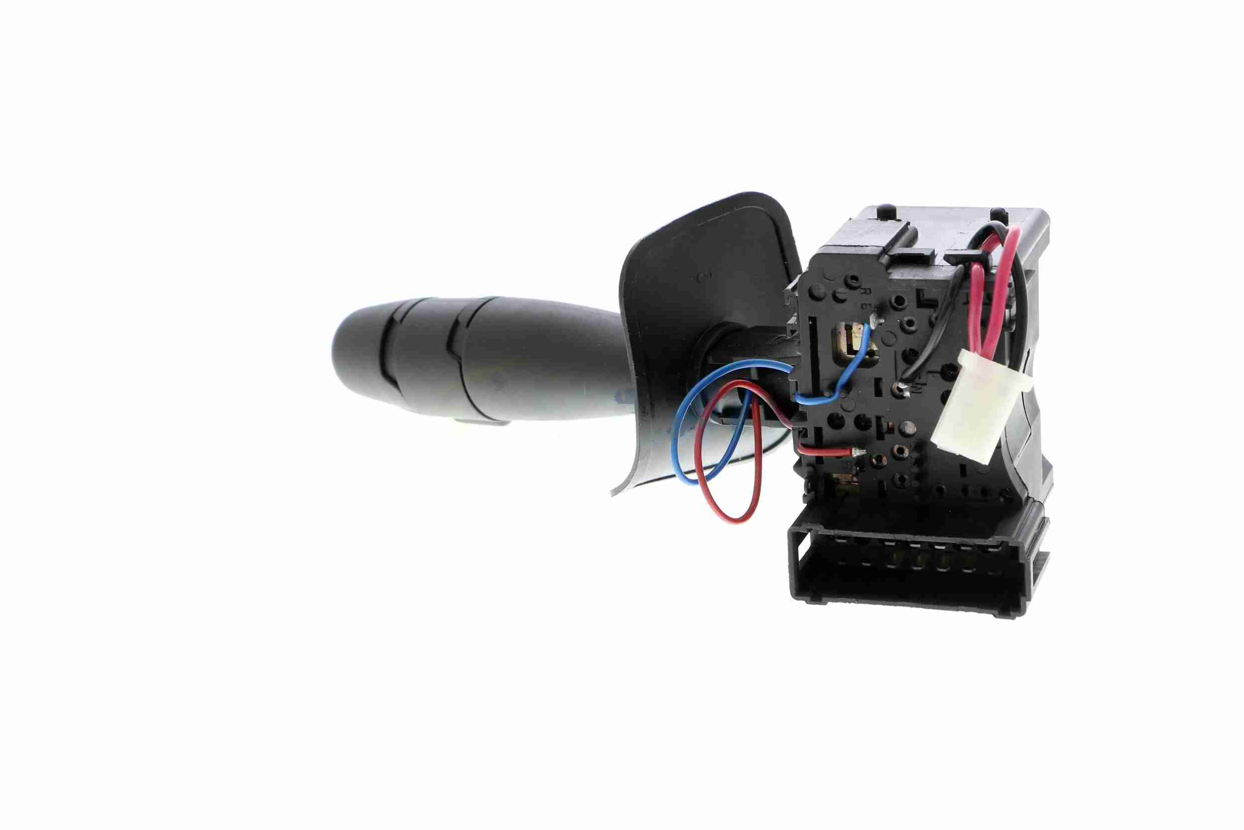 Vemo Knipperlichtschakelaar V38-80-0004