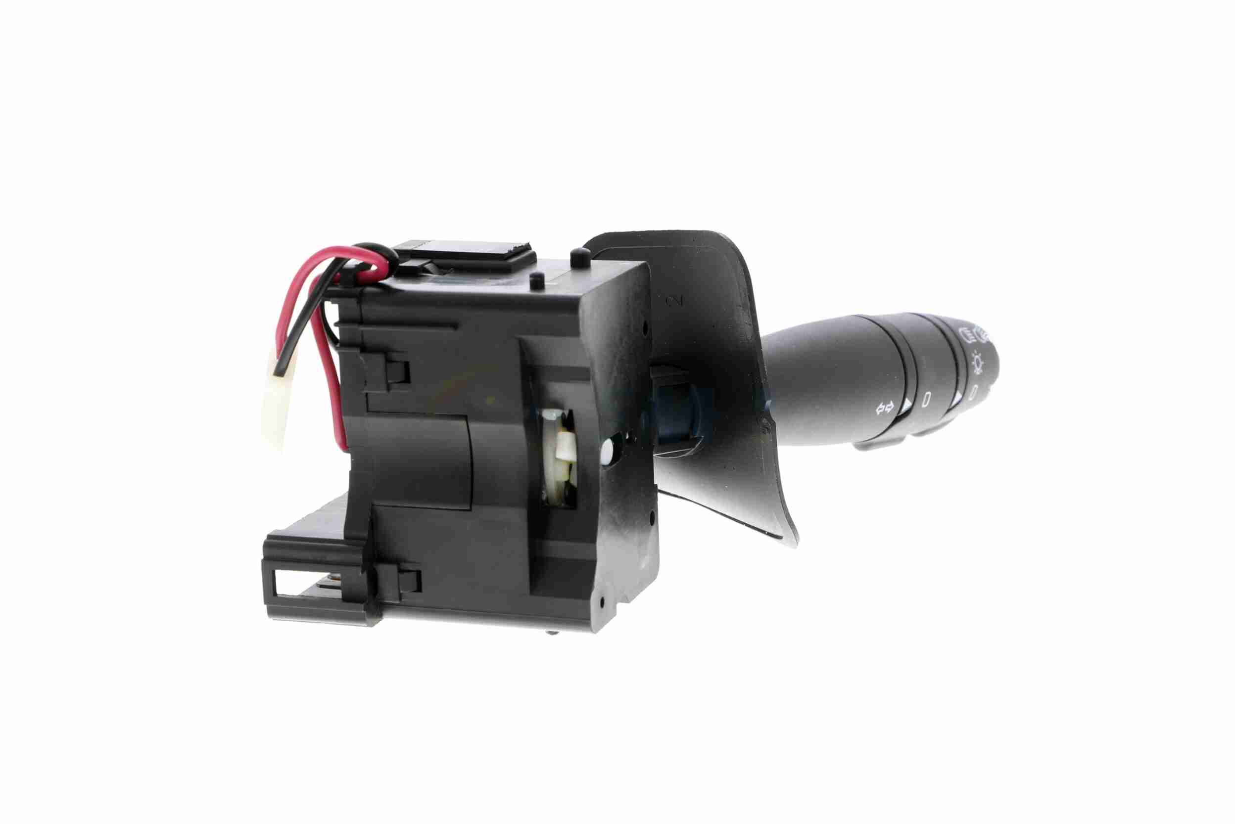 Vemo Knipperlichtschakelaar V38-80-0004