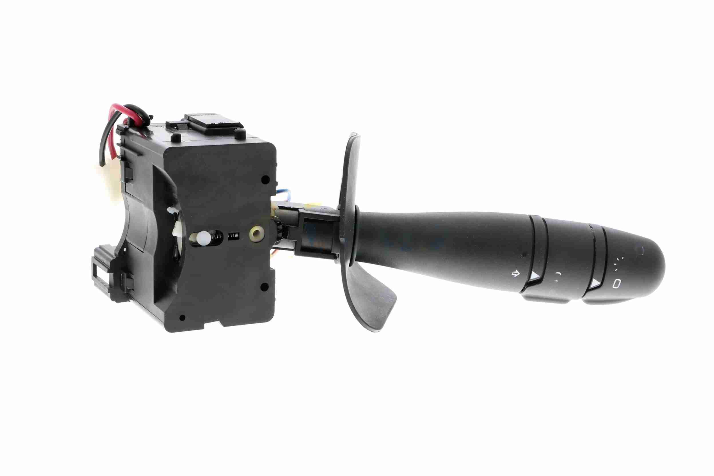 Vemo Knipperlichtschakelaar V38-80-0004