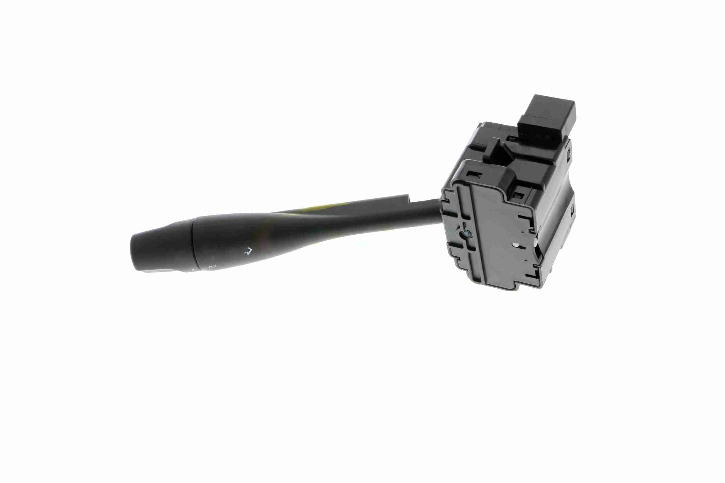 Vemo Knipperlichtschakelaar V38-80-0006