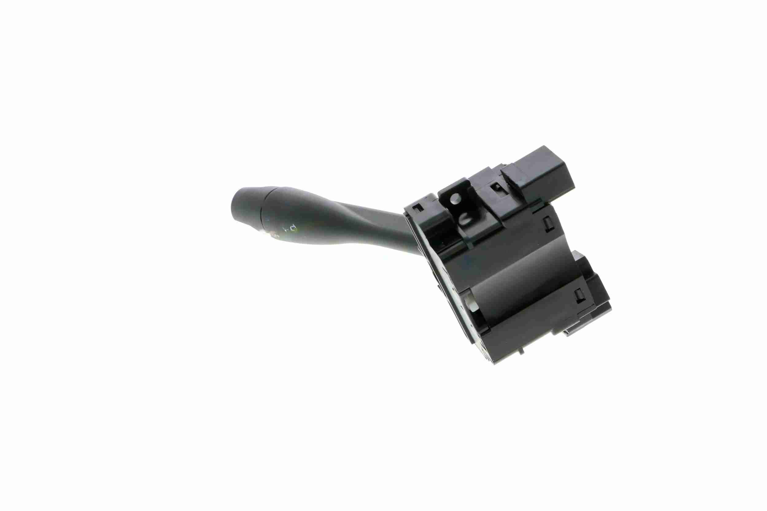 Vemo Knipperlichtschakelaar V38-80-0006