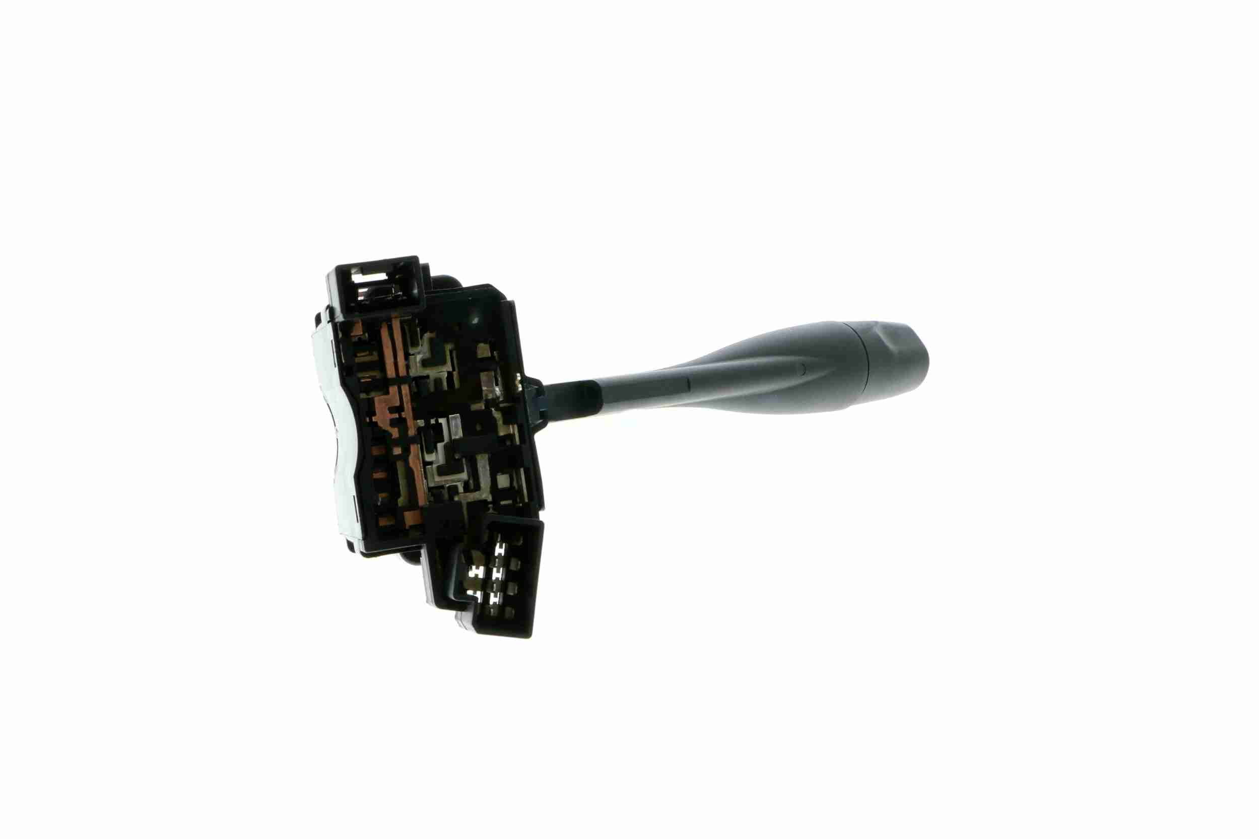 Vemo Knipperlichtschakelaar V38-80-0006