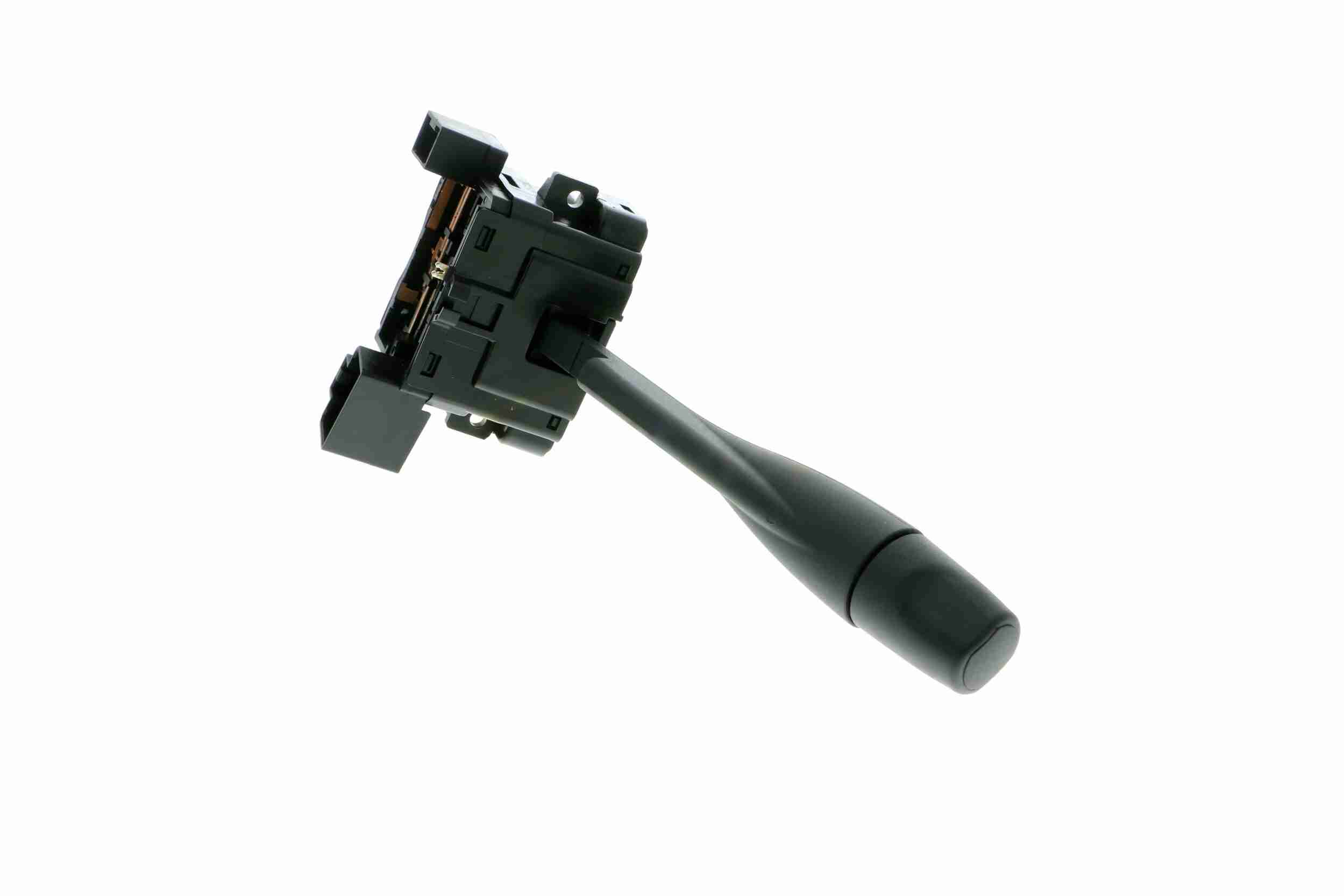 Vemo Knipperlichtschakelaar V38-80-0006