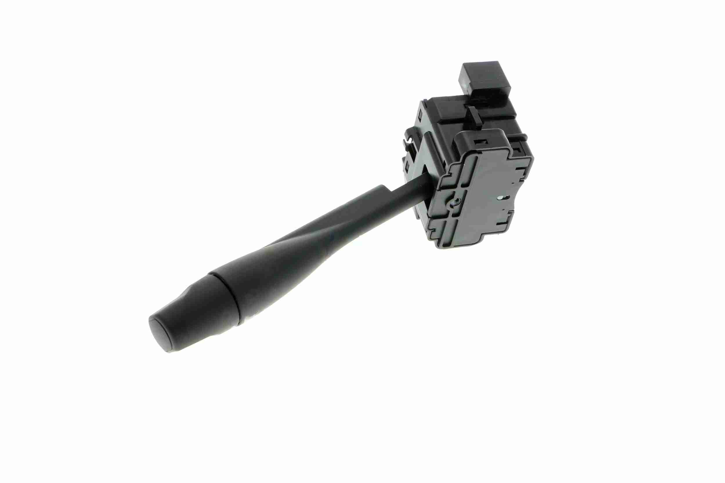 Vemo Knipperlichtschakelaar V38-80-0006