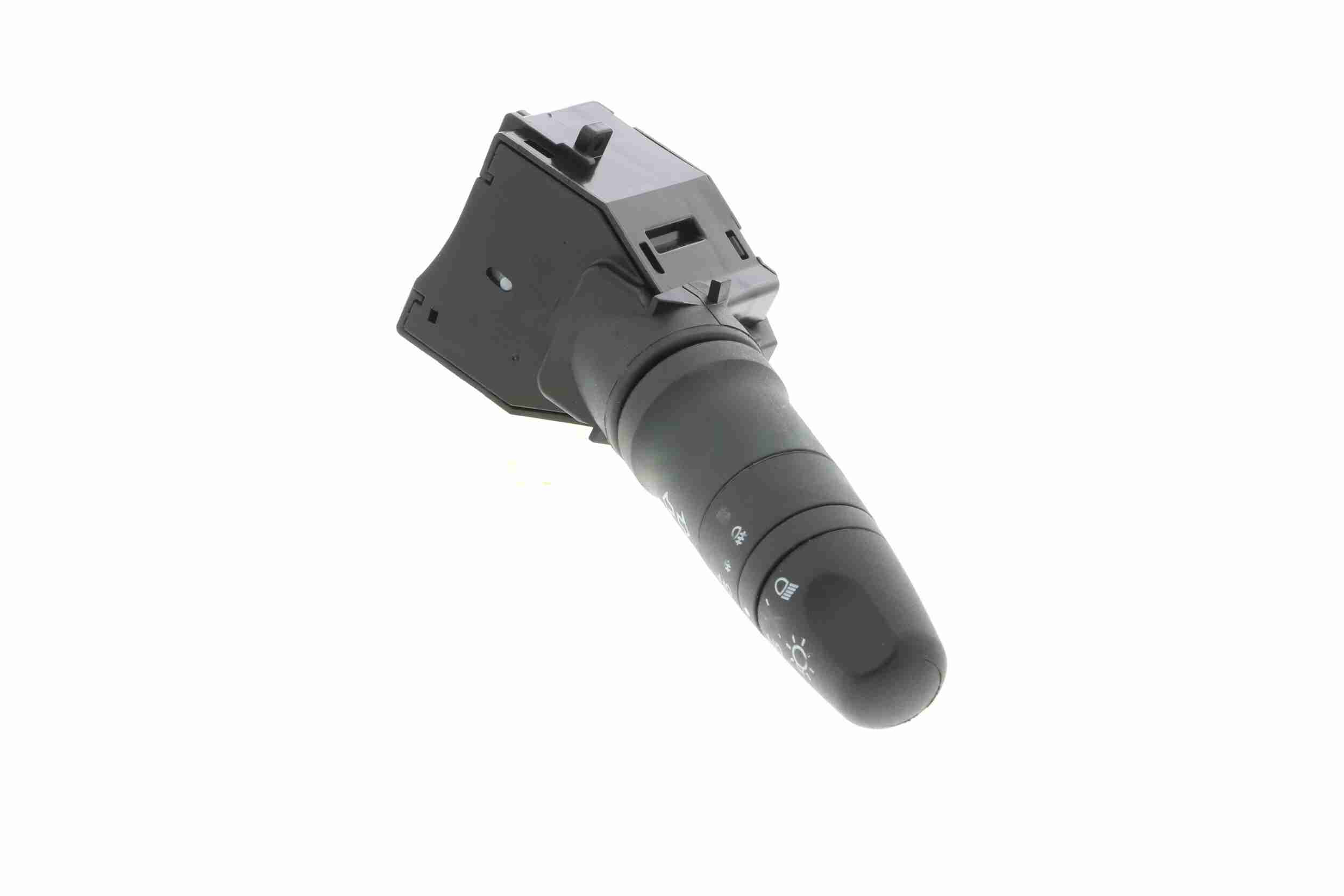 Vemo Knipperlichtschakelaar V38-80-0007