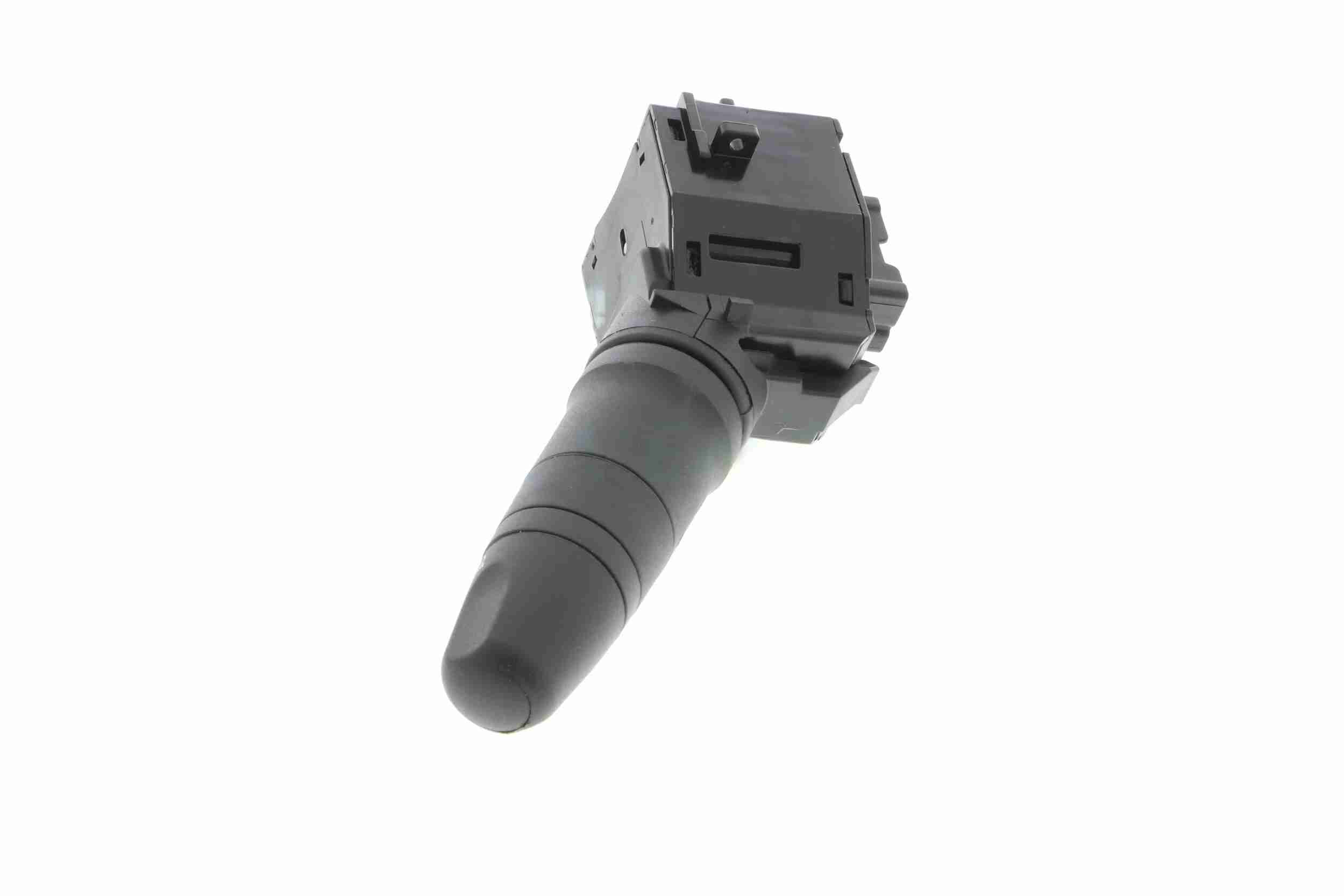 Vemo Knipperlichtschakelaar V38-80-0007