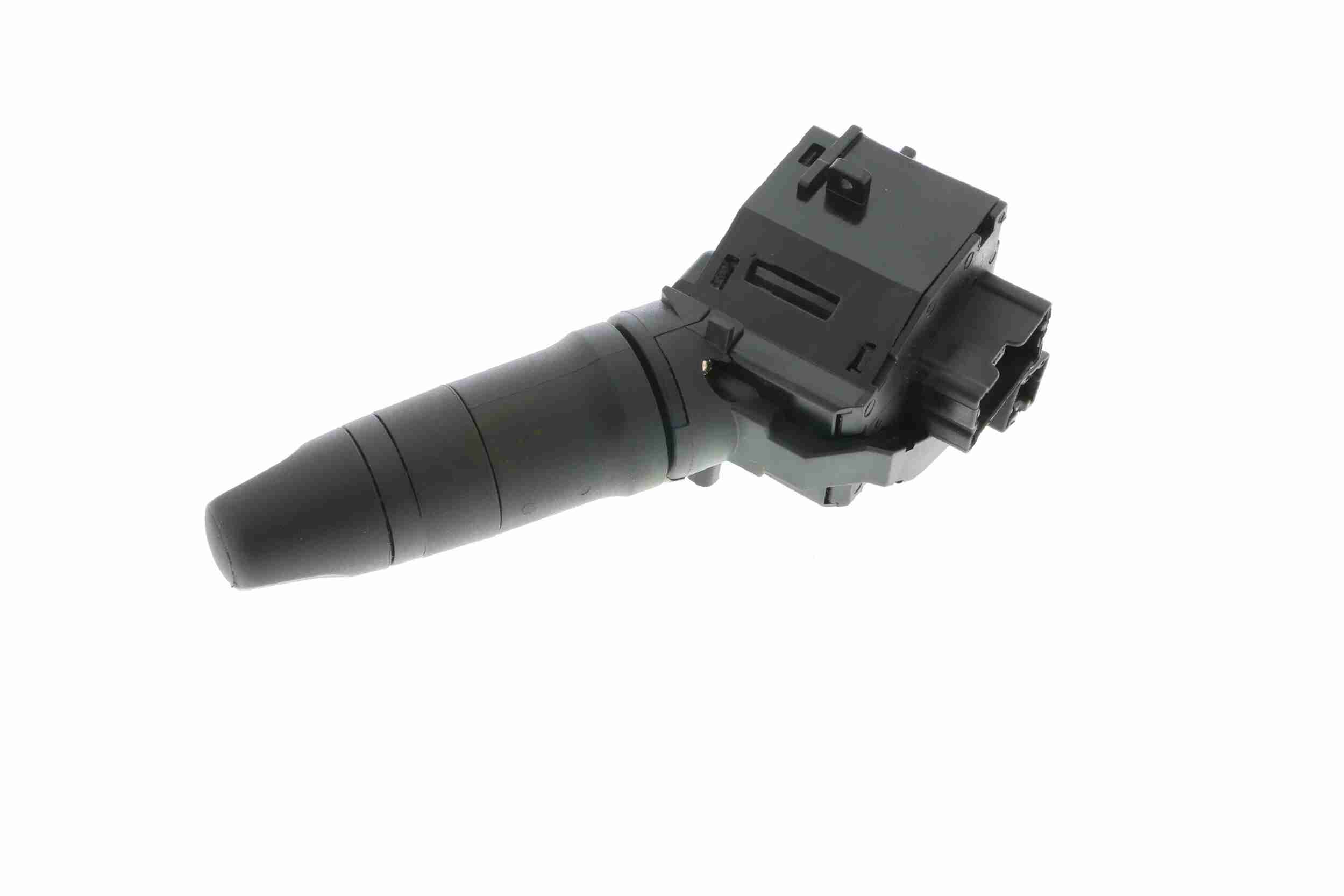 Vemo Knipperlichtschakelaar V38-80-0007