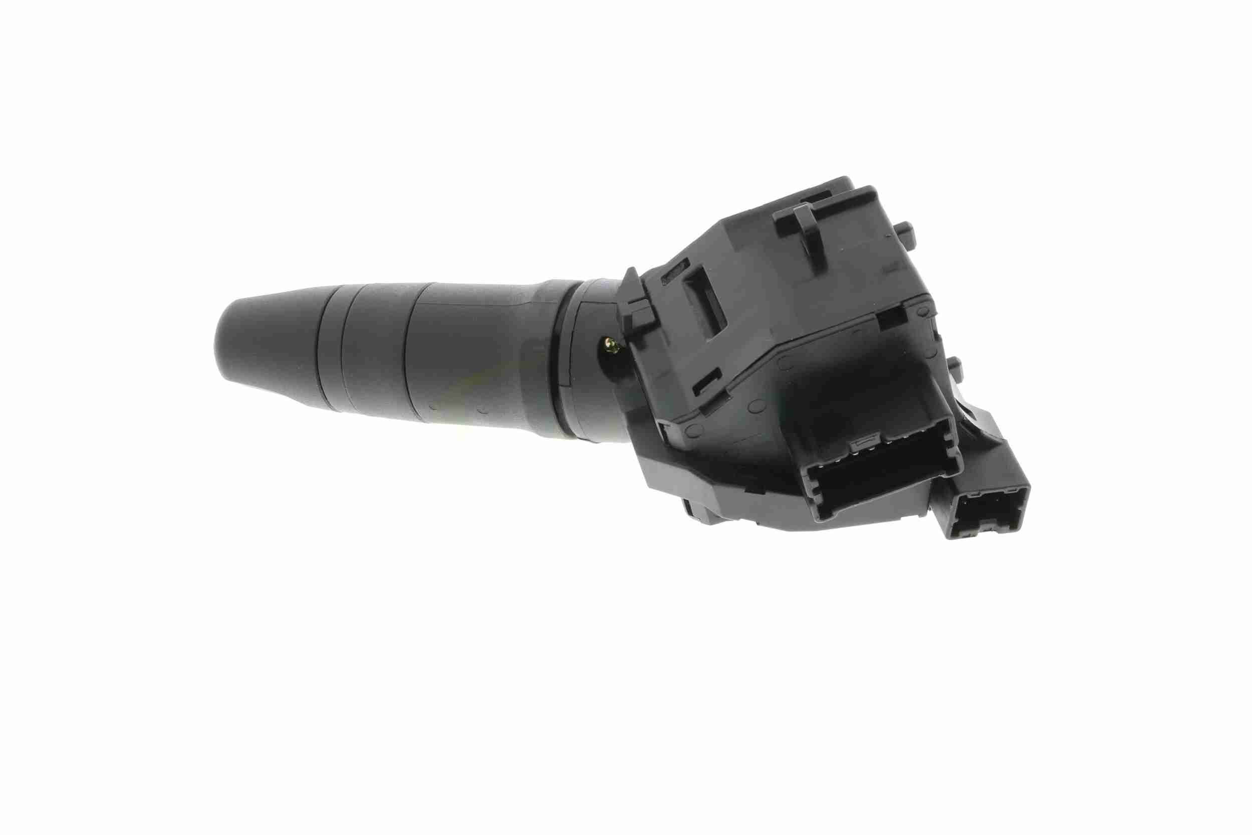 Vemo Knipperlichtschakelaar V38-80-0007