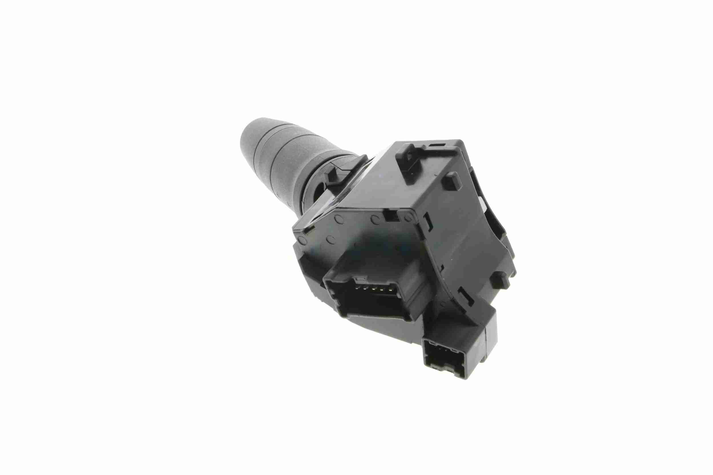 Vemo Knipperlichtschakelaar V38-80-0007