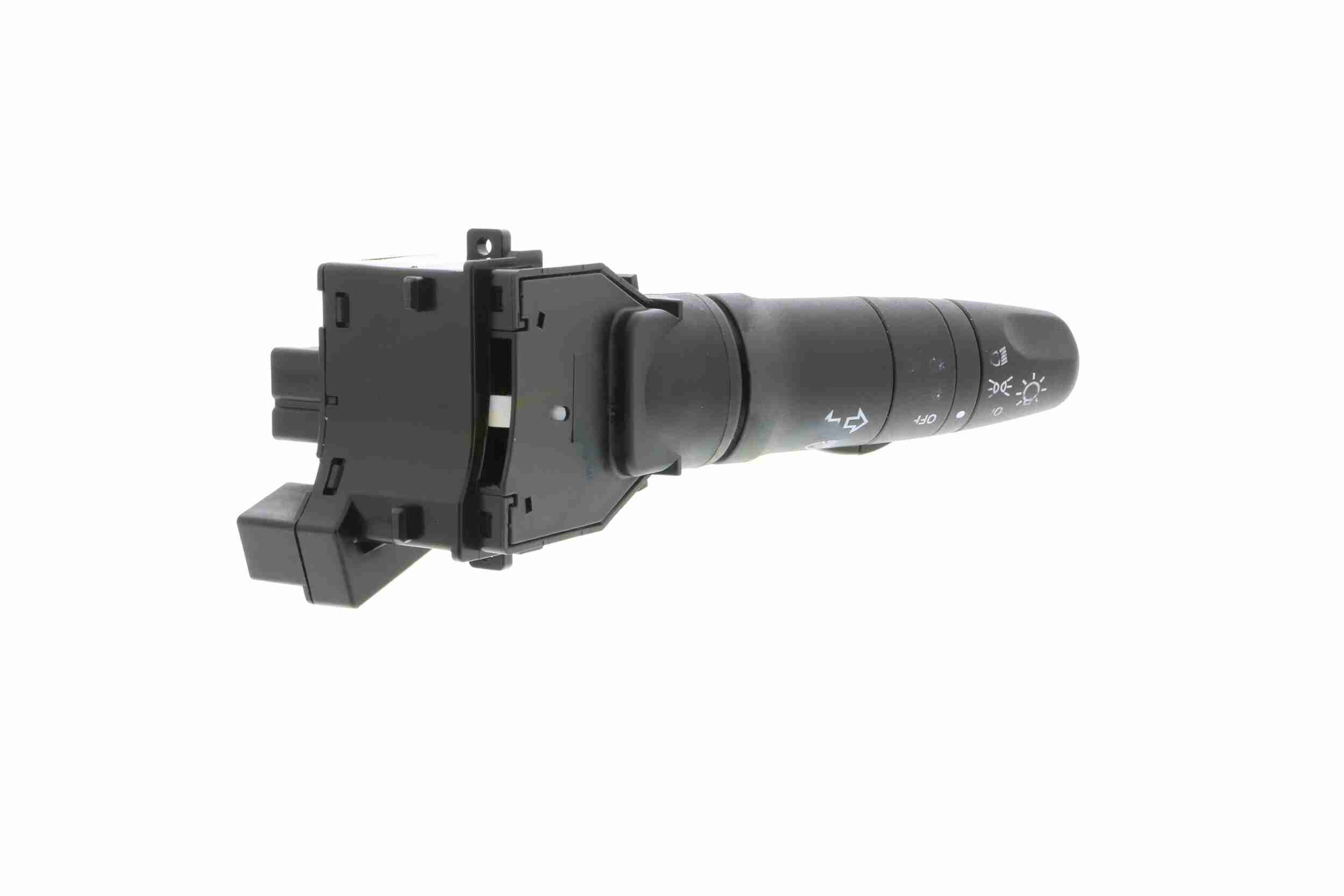 Vemo Knipperlichtschakelaar V38-80-0007