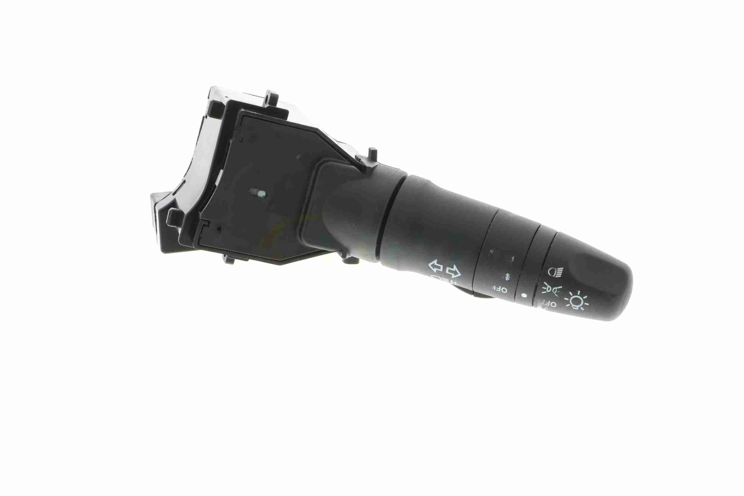 Vemo Knipperlichtschakelaar V38-80-0007