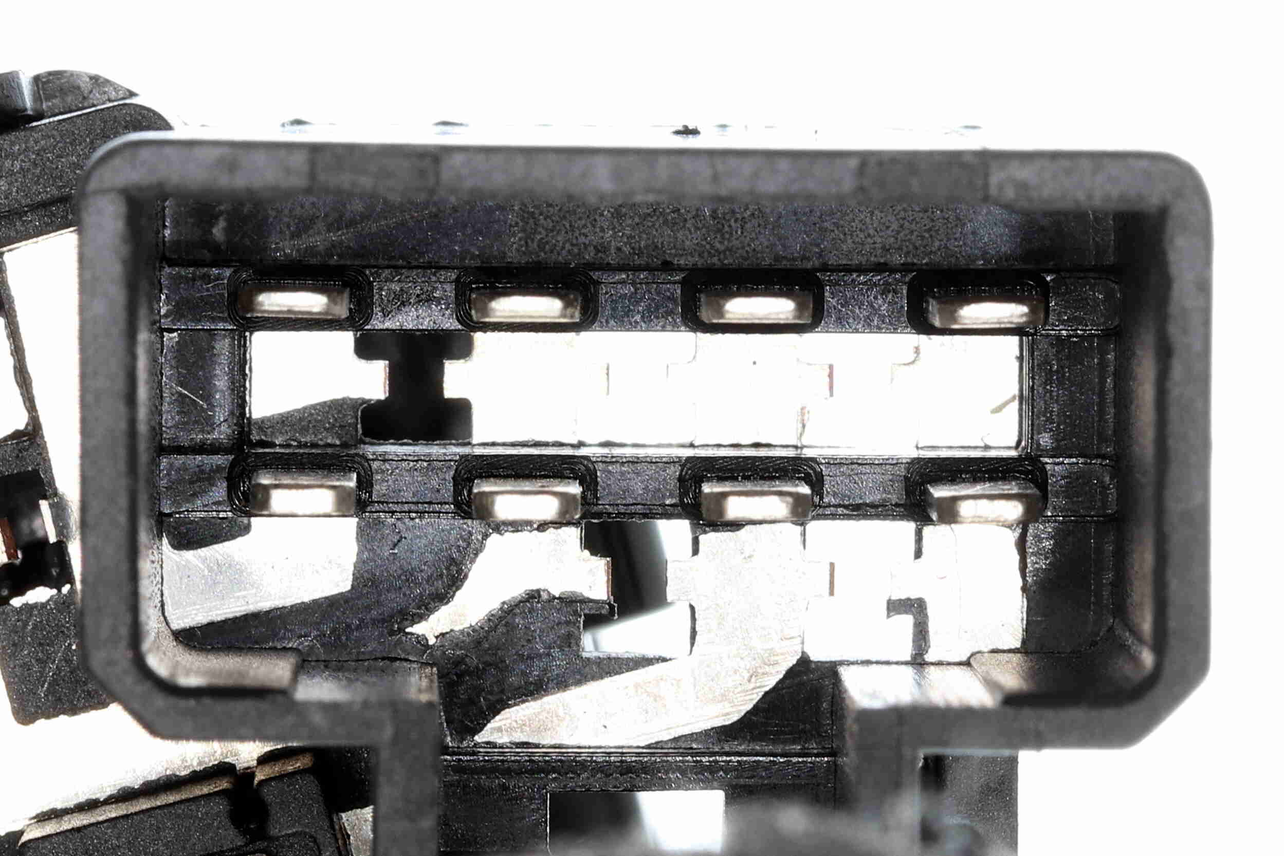 Vemo Knipperlichtschakelaar V38-80-0008