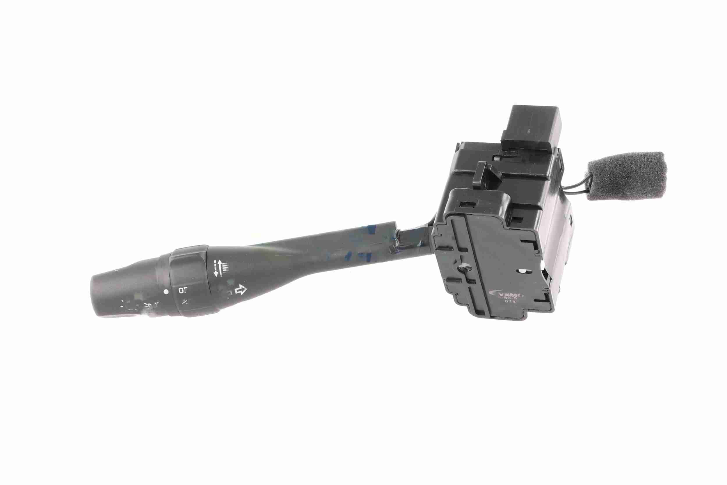 Vemo Knipperlichtschakelaar V38-80-0008