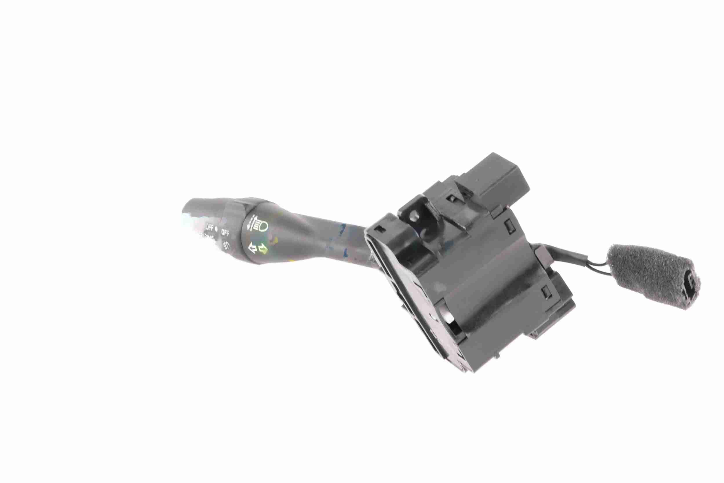 Vemo Knipperlichtschakelaar V38-80-0008