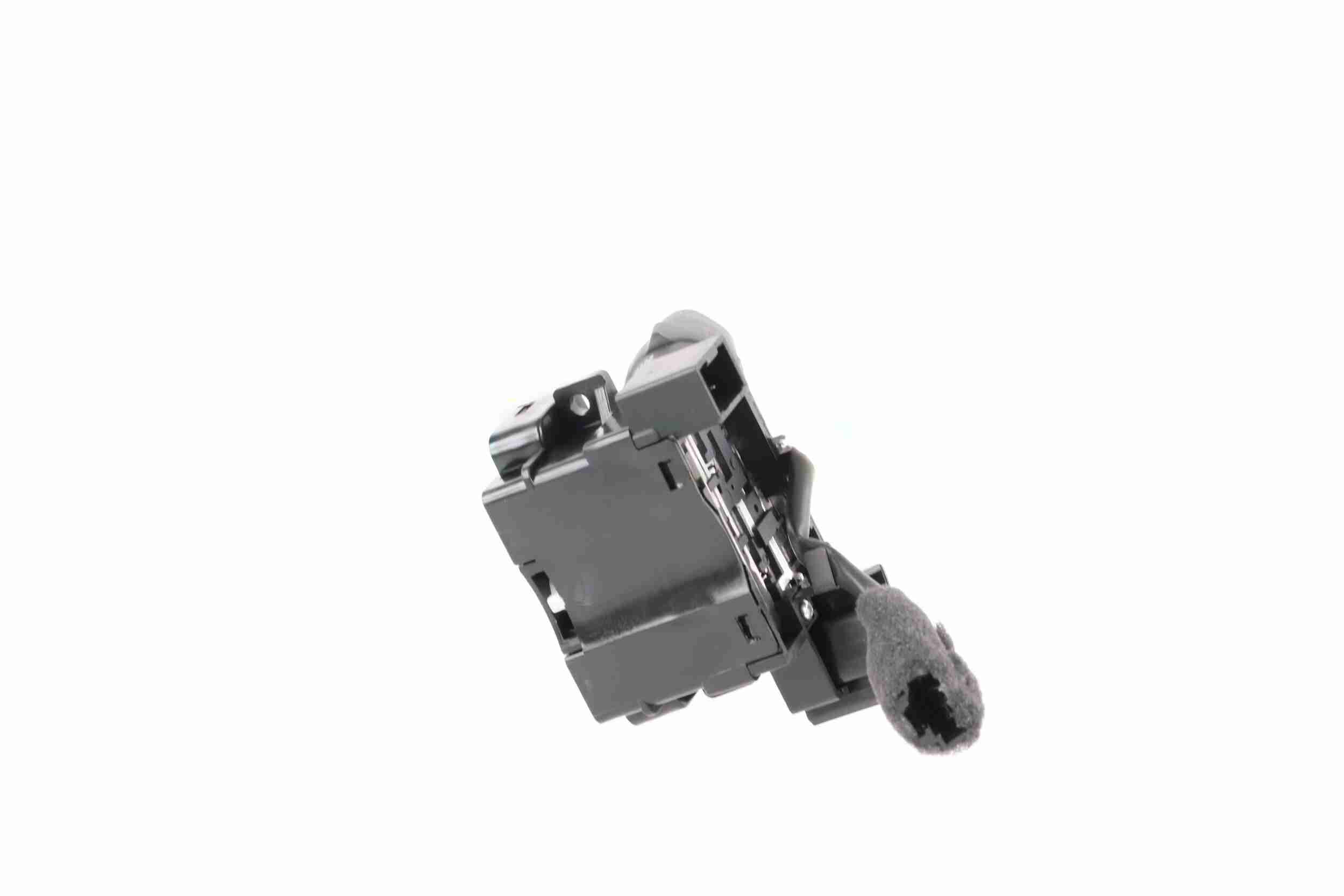 Vemo Knipperlichtschakelaar V38-80-0008