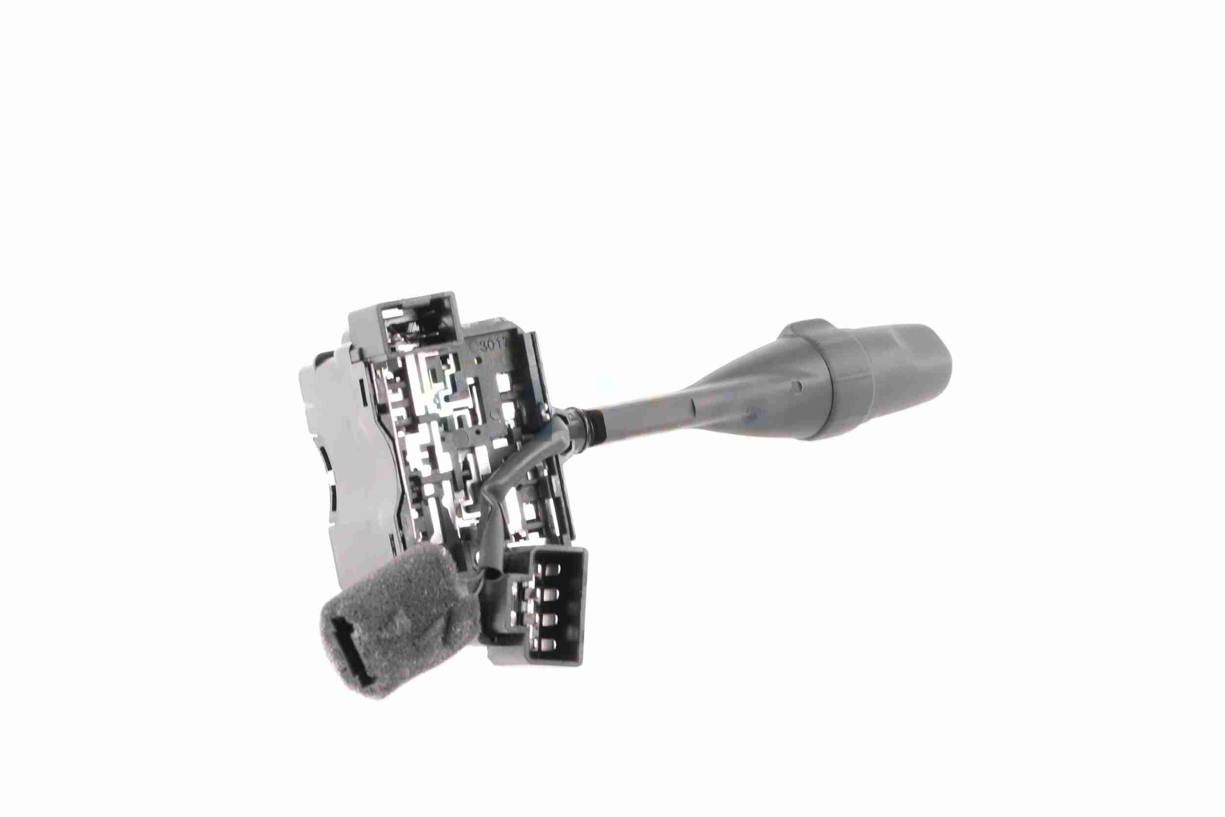 Vemo Knipperlichtschakelaar V38-80-0008