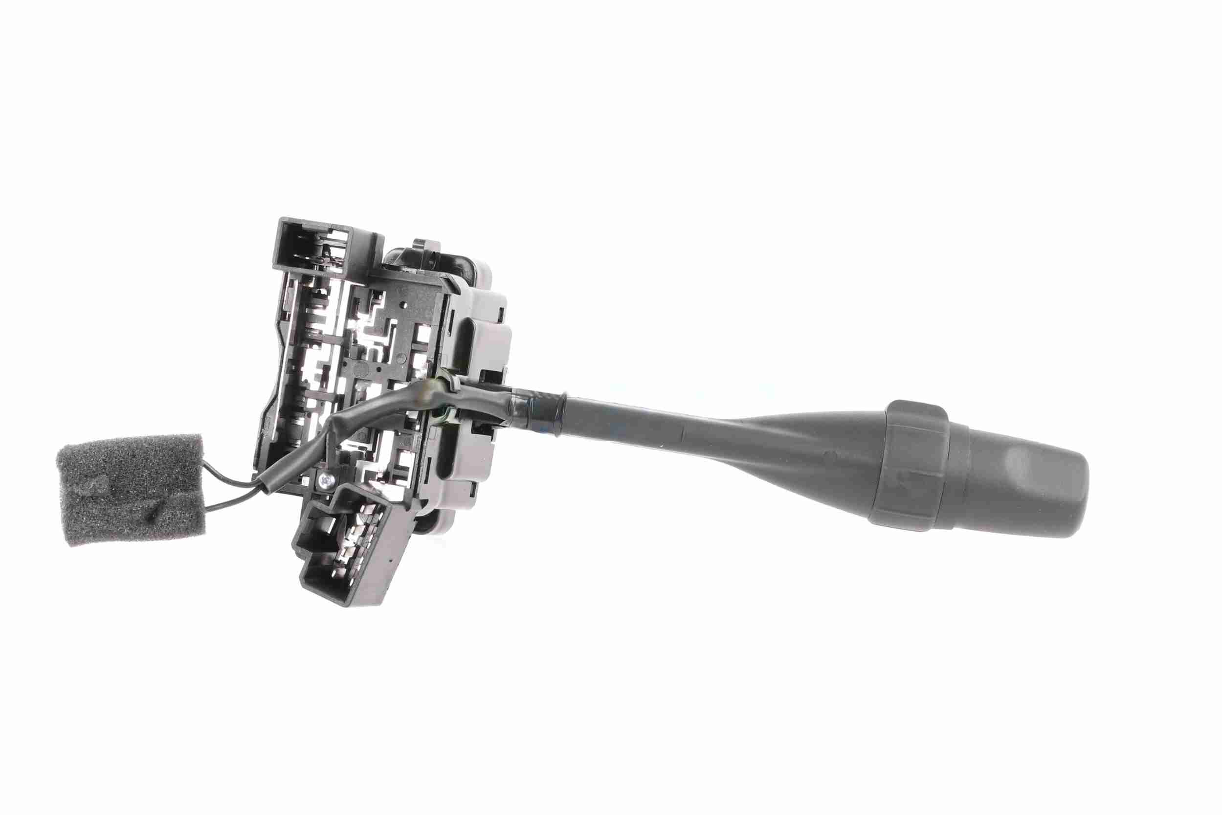 Vemo Knipperlichtschakelaar V38-80-0008