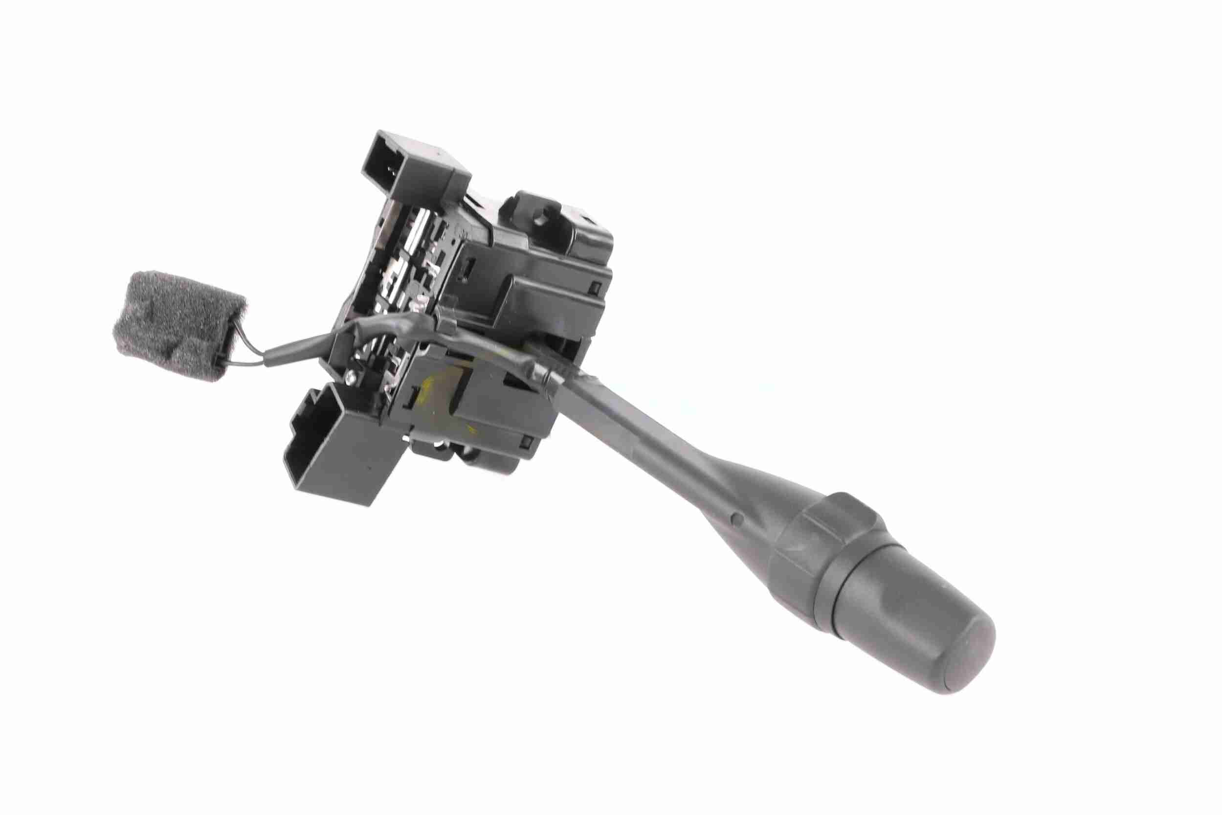 Vemo Knipperlichtschakelaar V38-80-0008