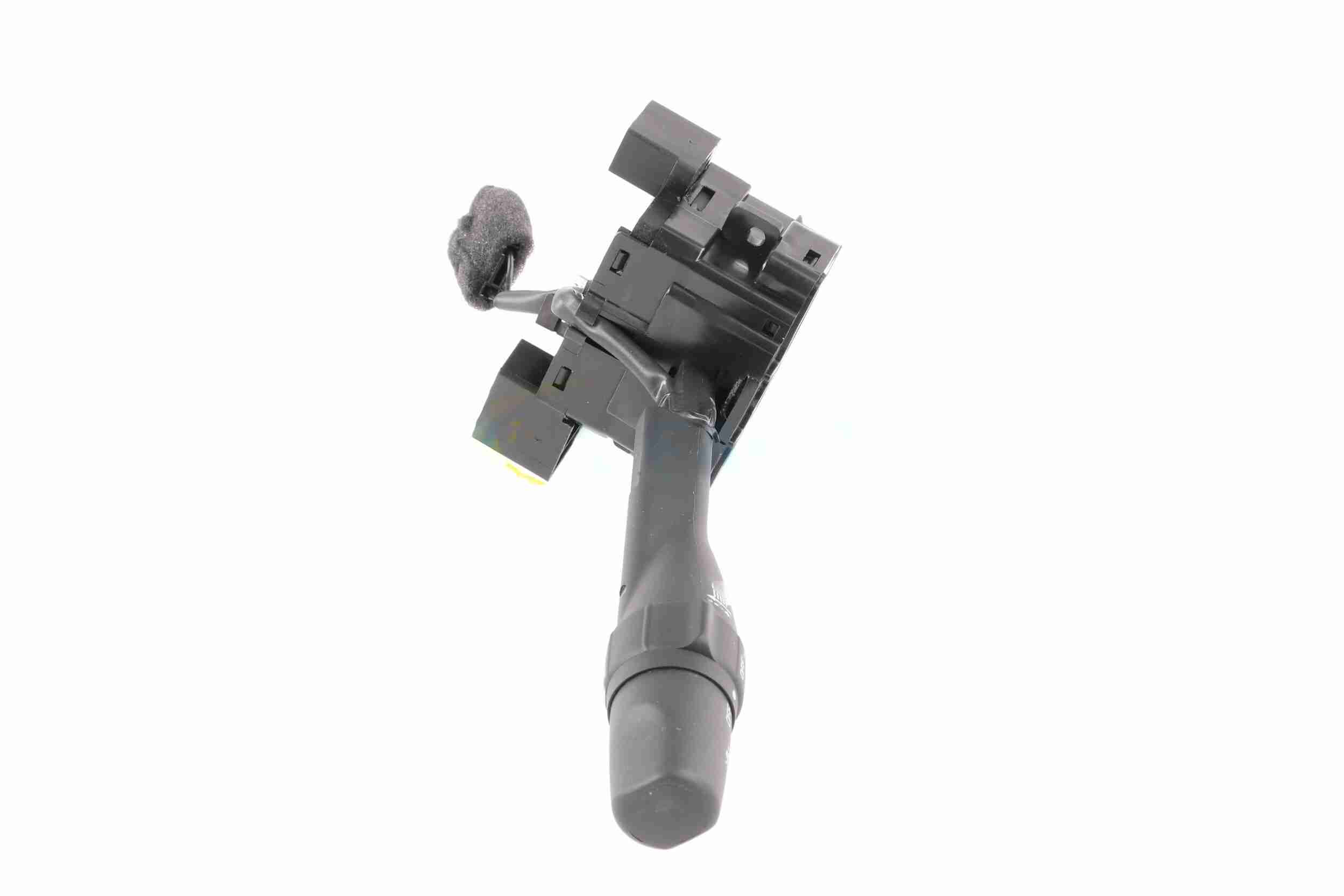 Vemo Knipperlichtschakelaar V38-80-0008