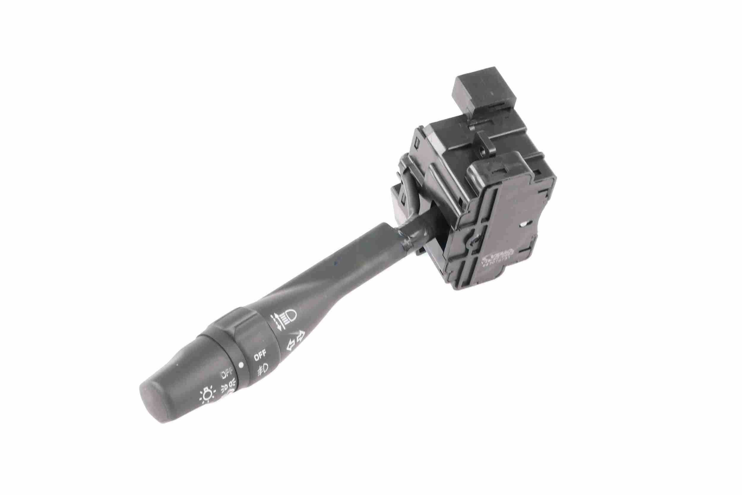 Vemo Knipperlichtschakelaar V38-80-0008