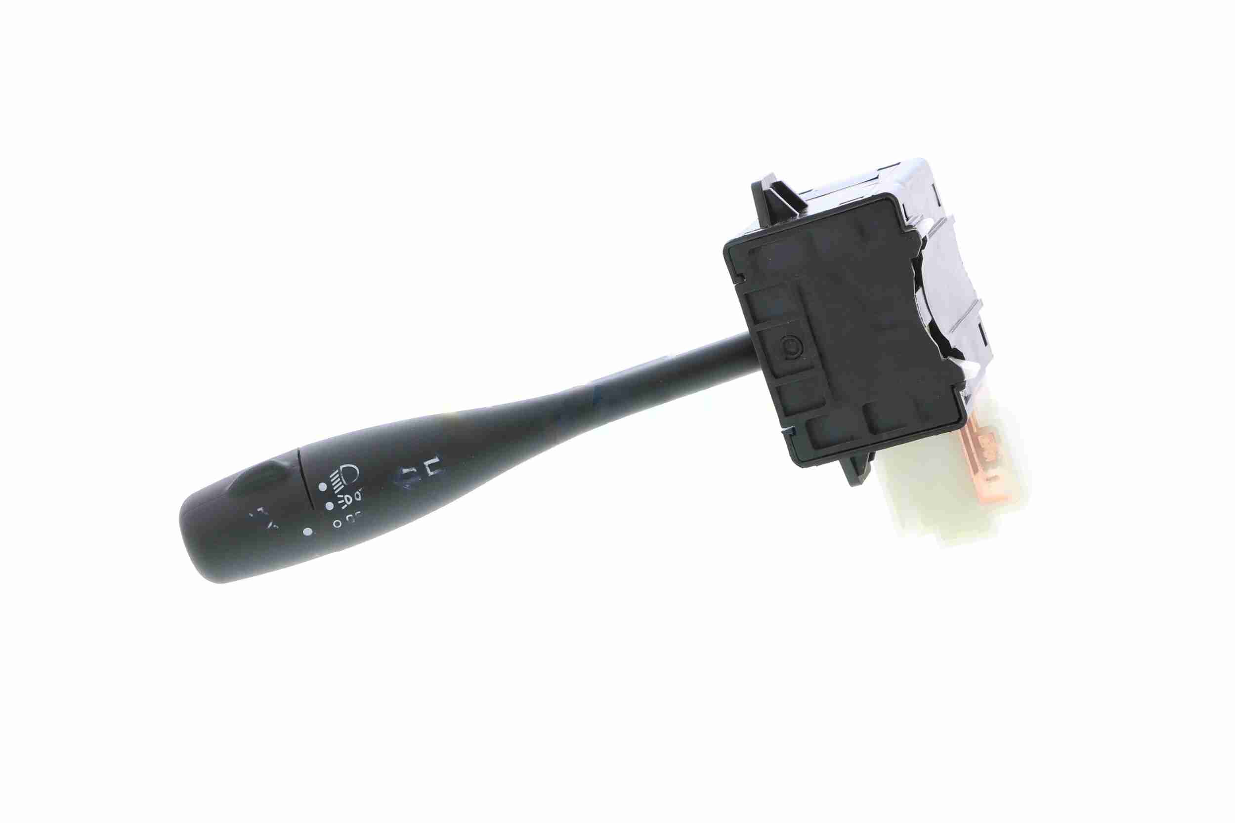 Vemo Knipperlichtschakelaar V38-80-0009