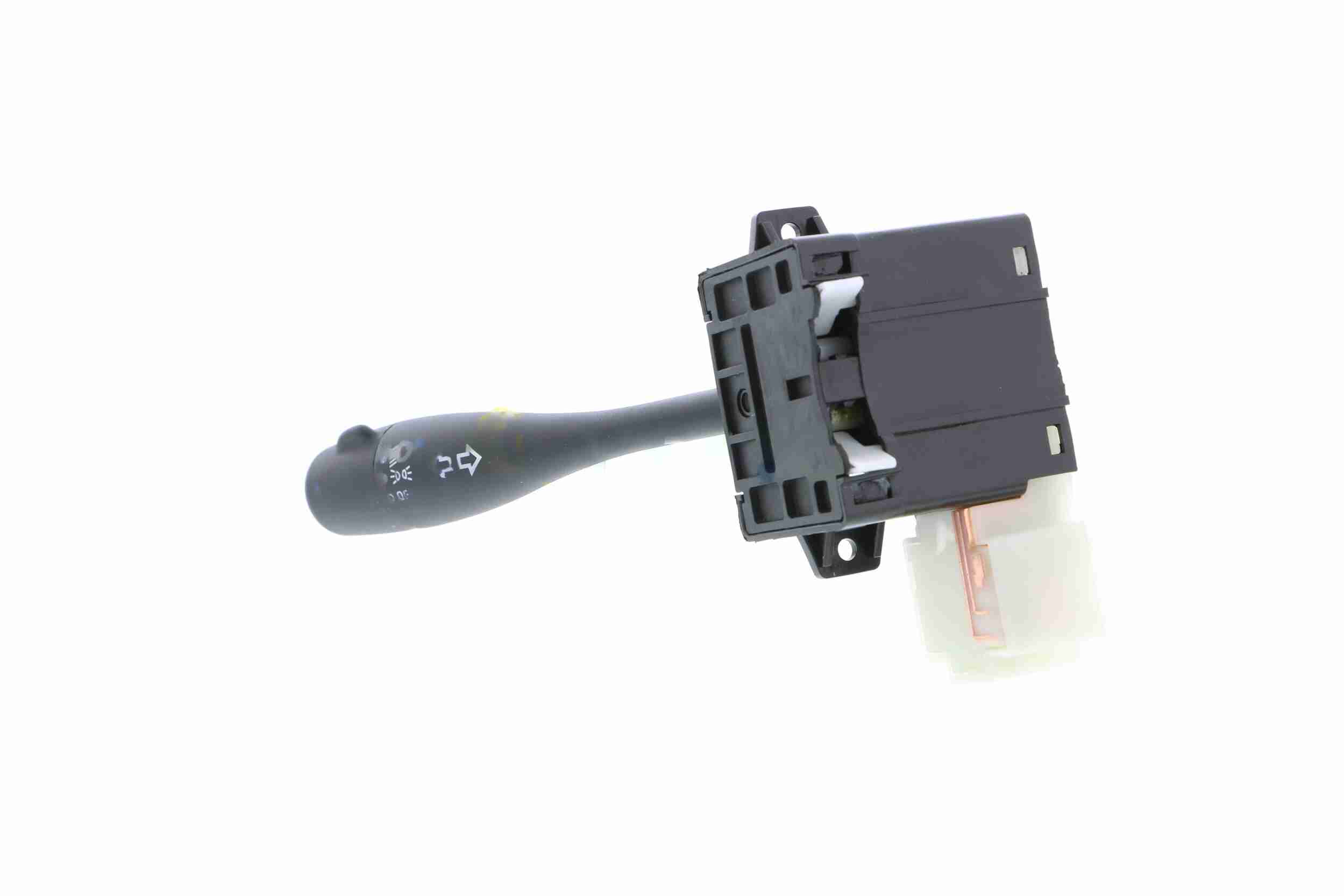 Vemo Knipperlichtschakelaar V38-80-0009