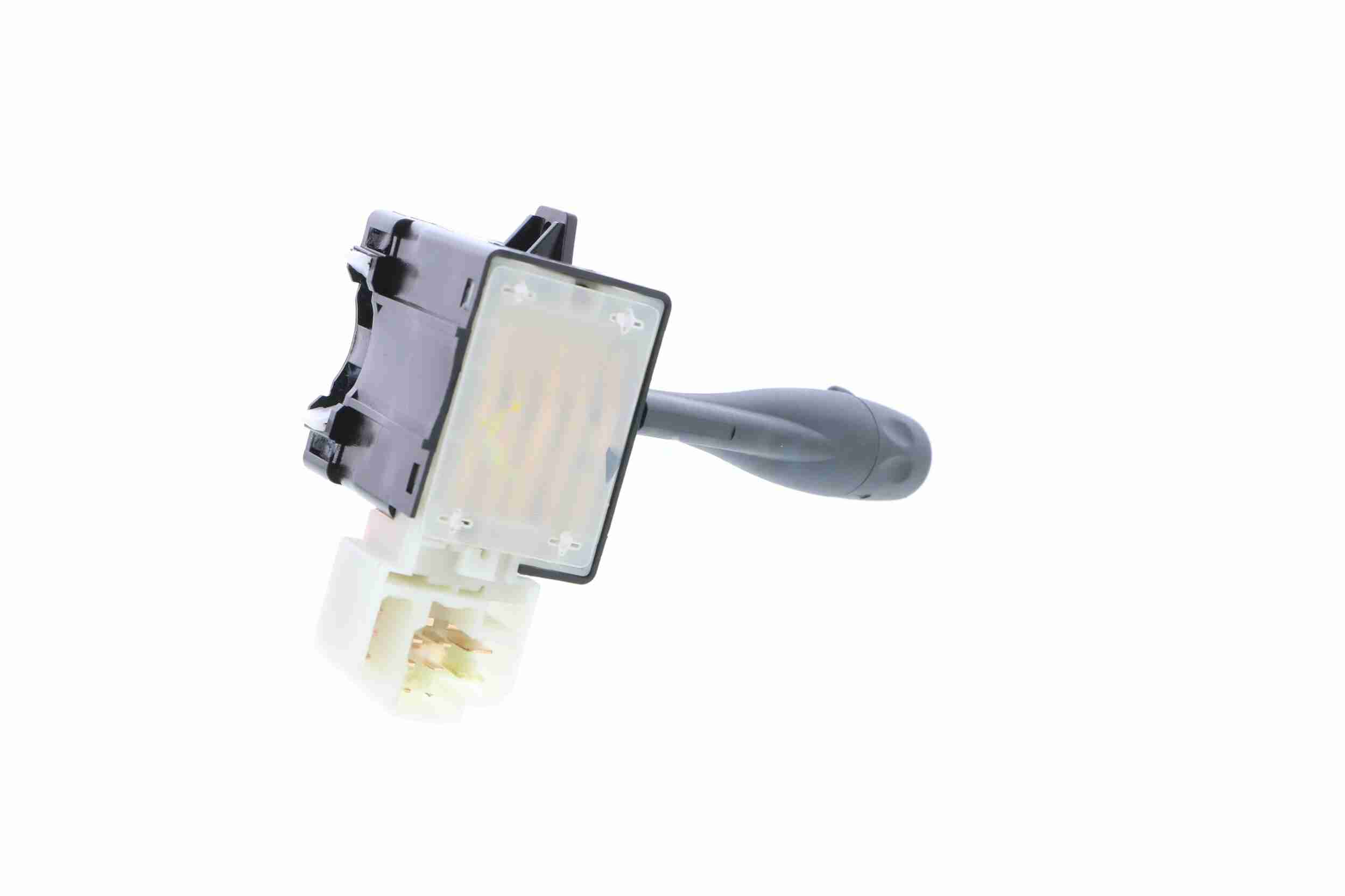 Vemo Knipperlichtschakelaar V38-80-0009