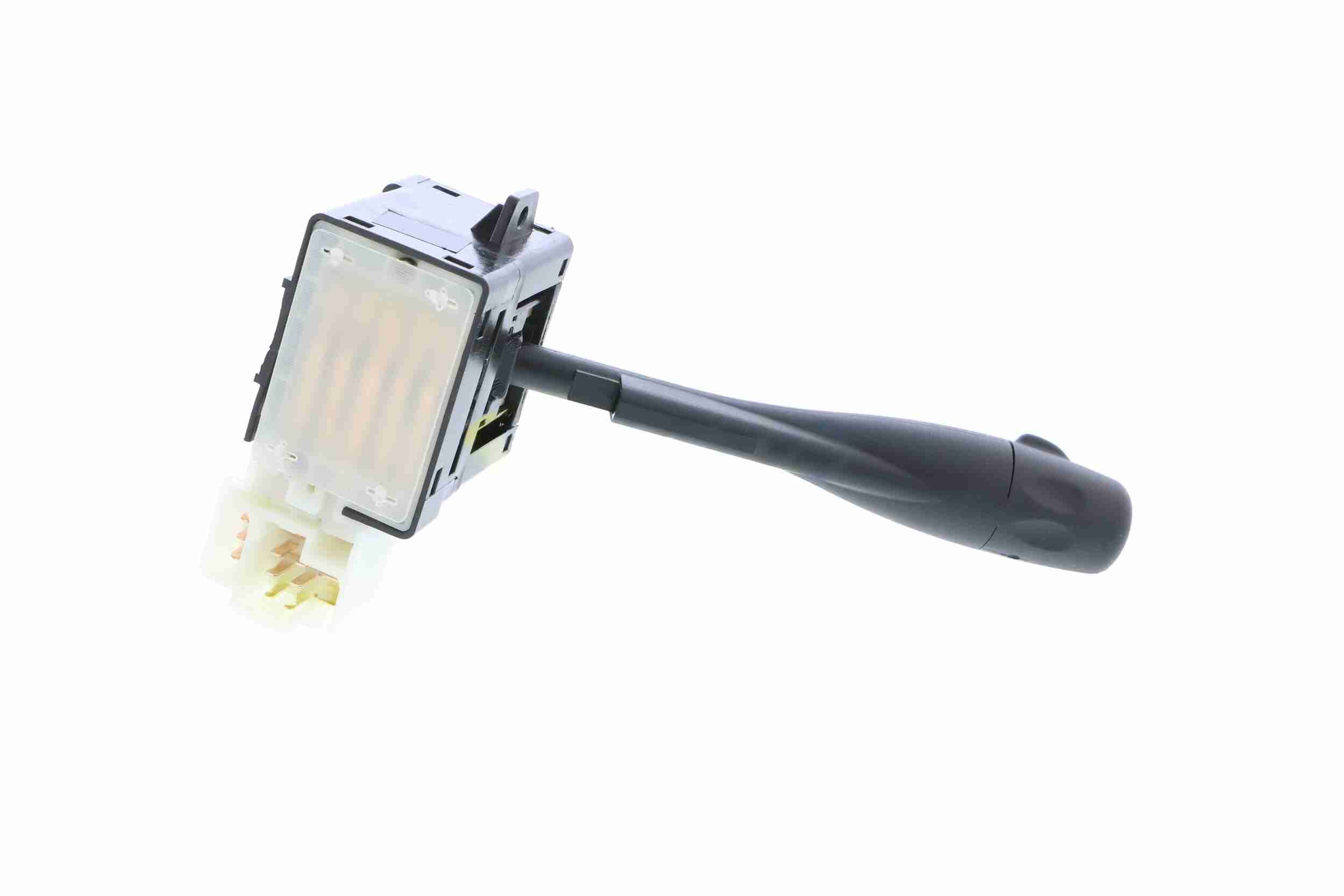 Vemo Knipperlichtschakelaar V38-80-0009