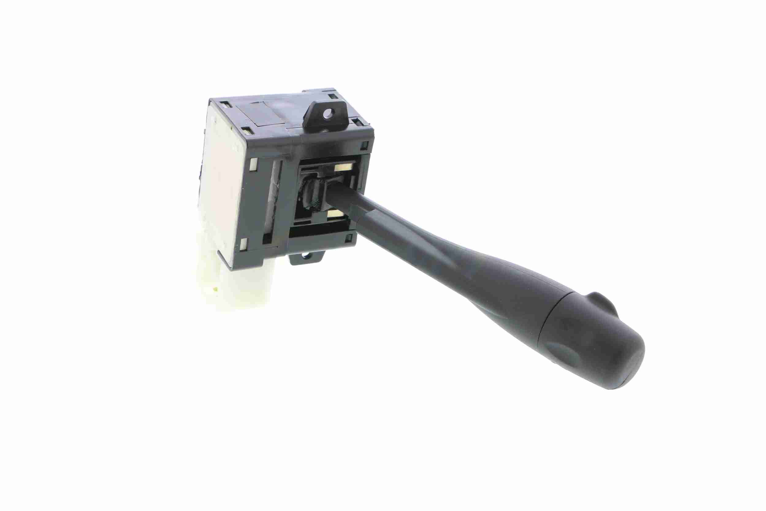 Vemo Knipperlichtschakelaar V38-80-0009