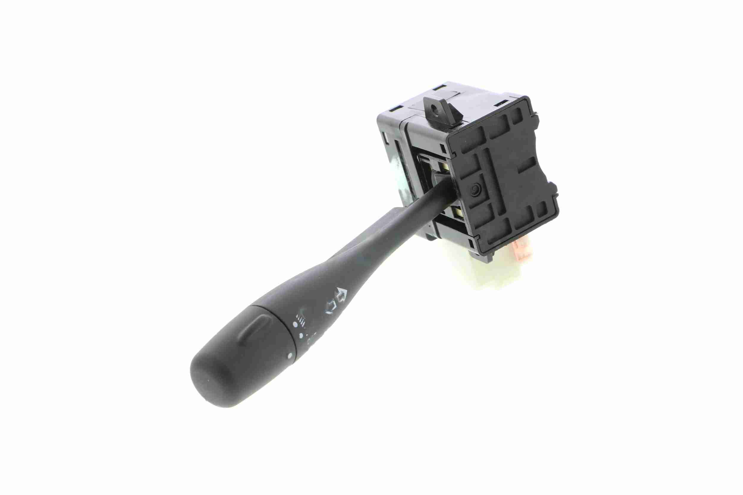 Vemo Knipperlichtschakelaar V38-80-0009