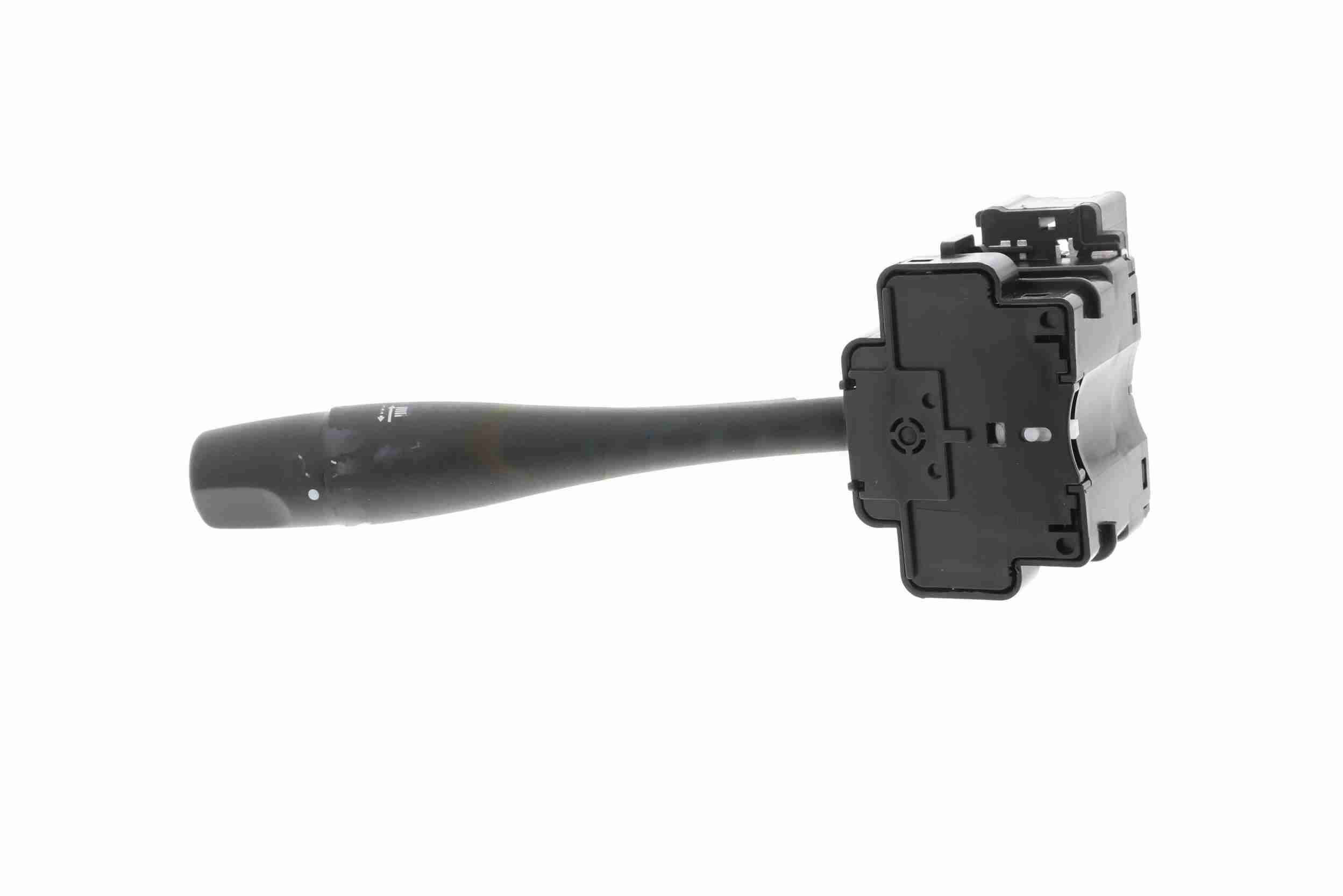 Vemo Knipperlichtschakelaar V38-80-0010