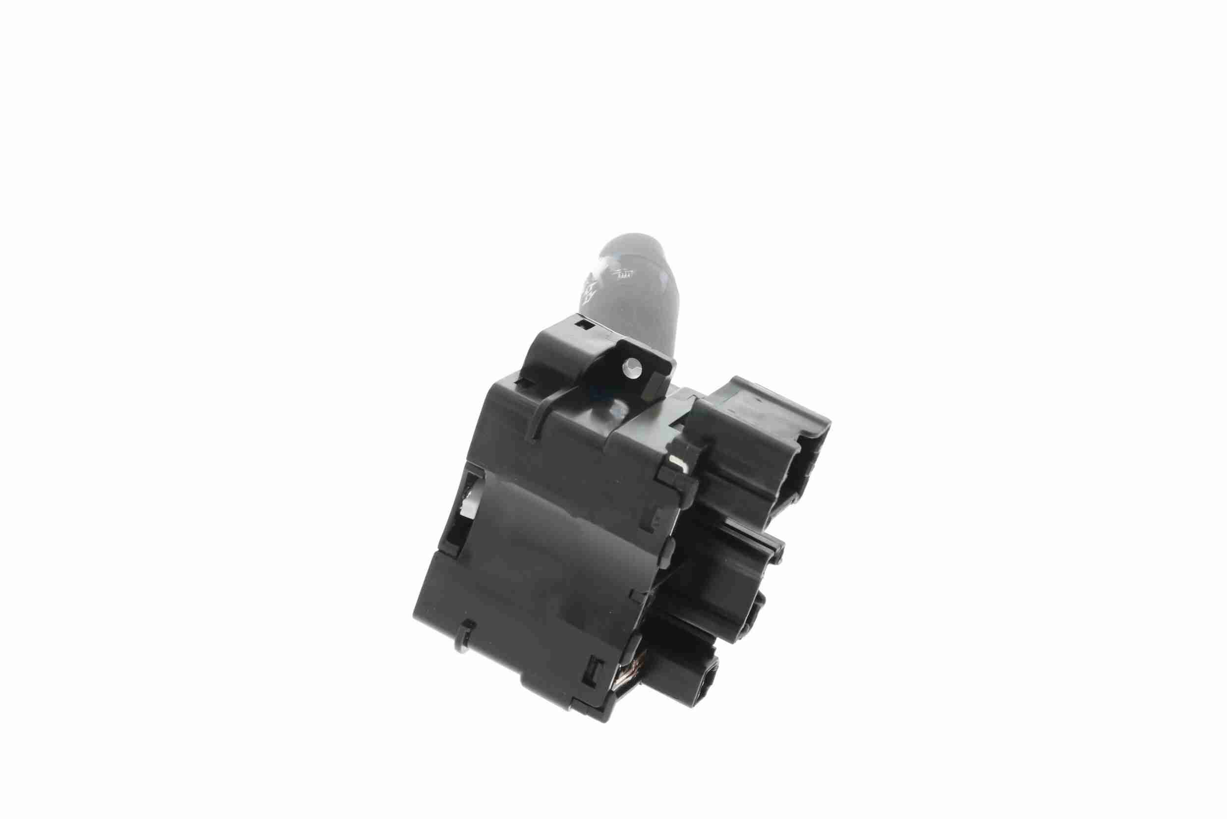 Vemo Knipperlichtschakelaar V38-80-0010