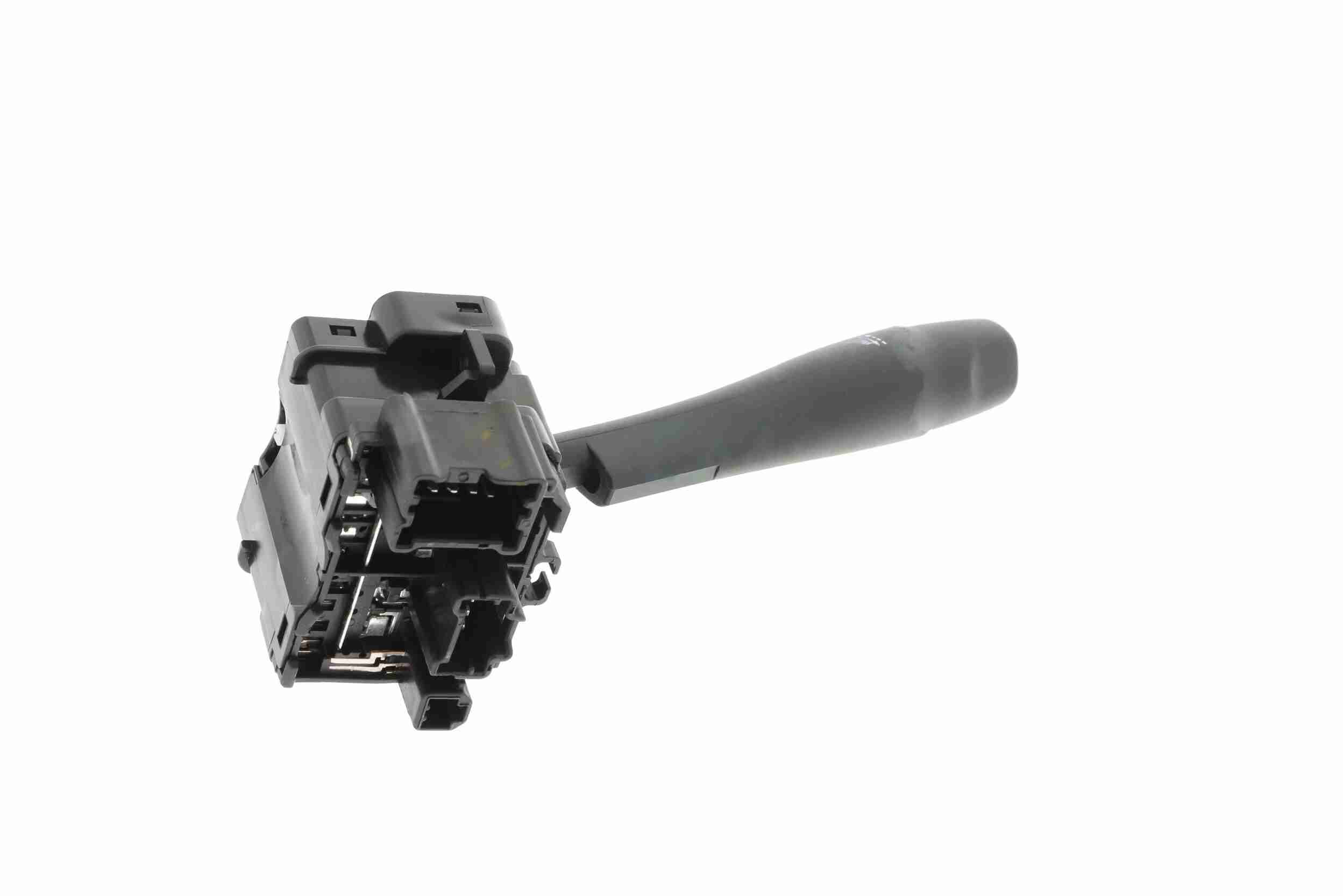 Vemo Knipperlichtschakelaar V38-80-0010