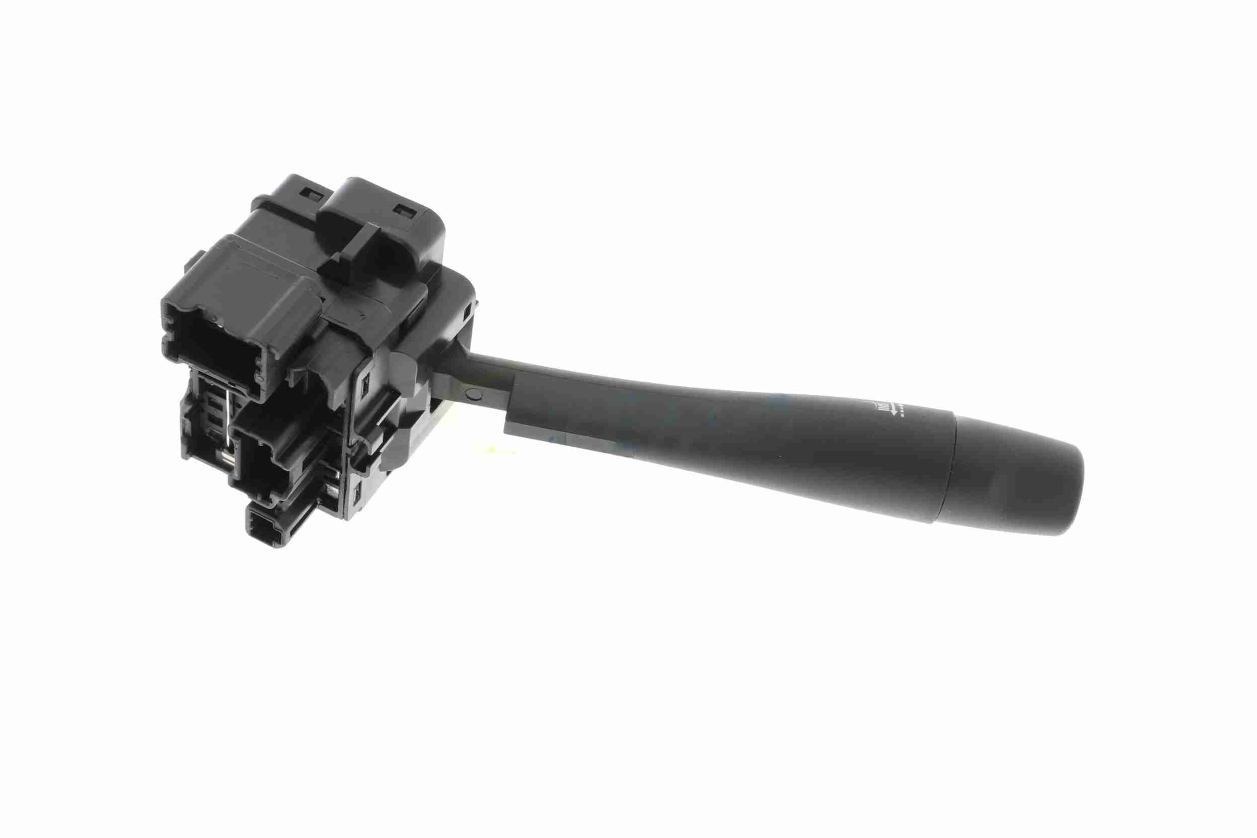 Vemo Knipperlichtschakelaar V38-80-0010