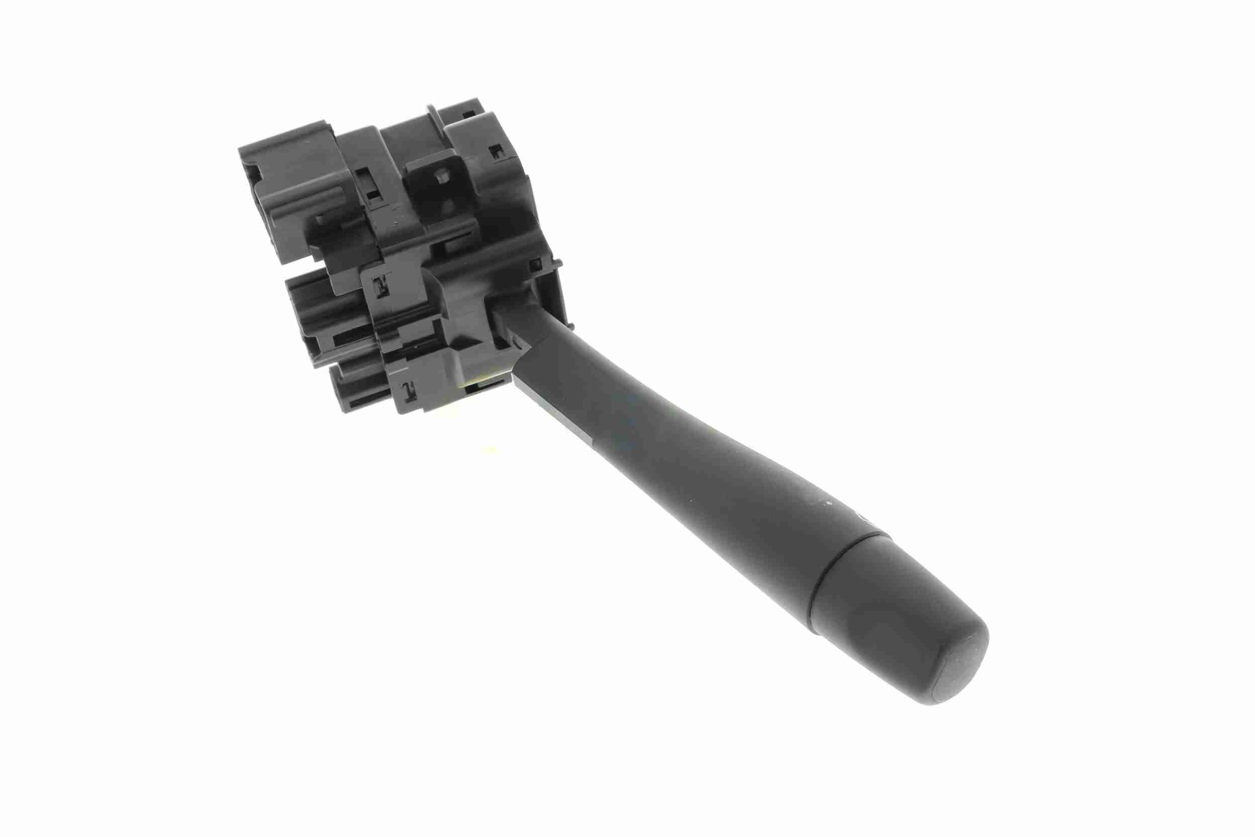 Vemo Knipperlichtschakelaar V38-80-0010