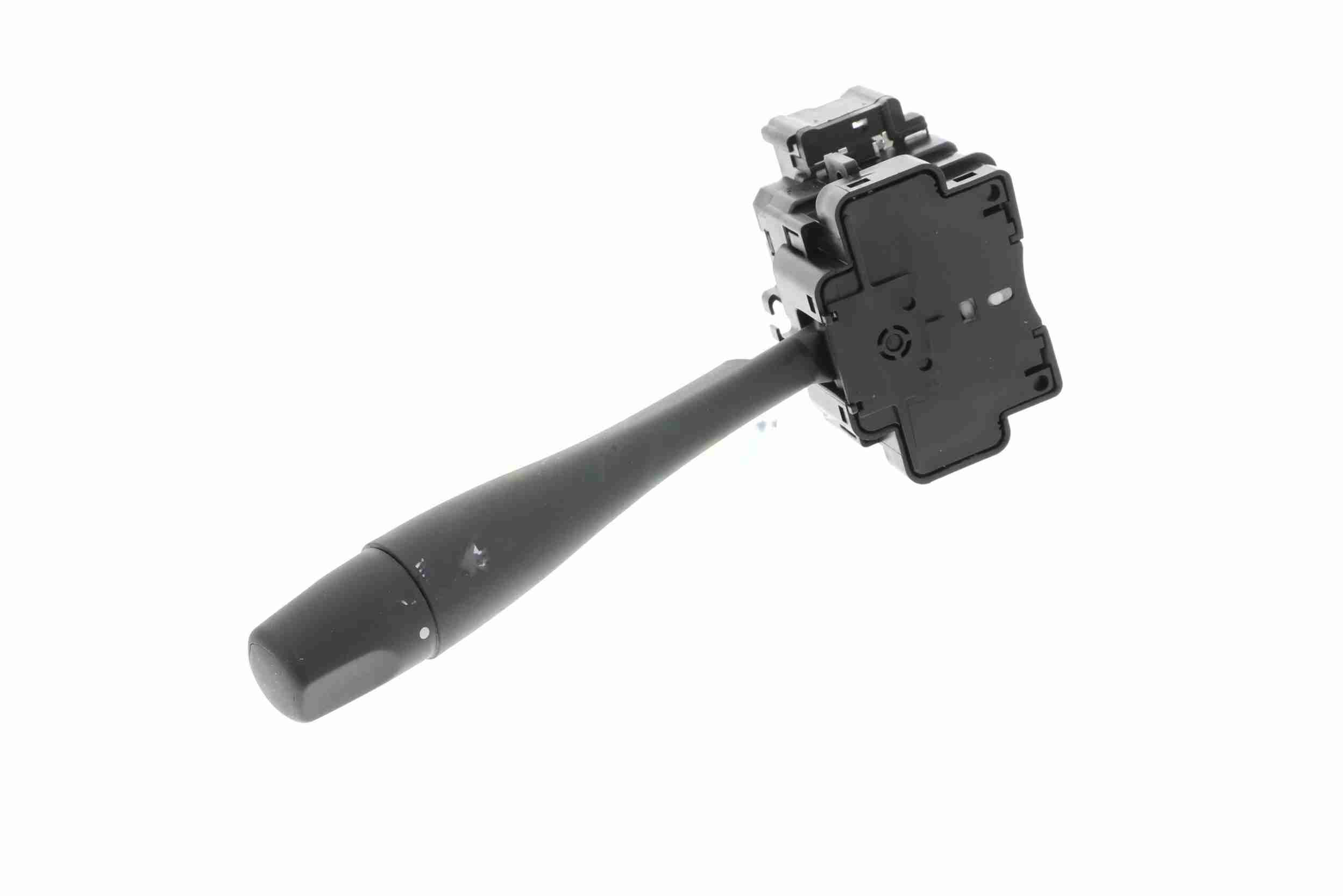 Vemo Knipperlichtschakelaar V38-80-0010