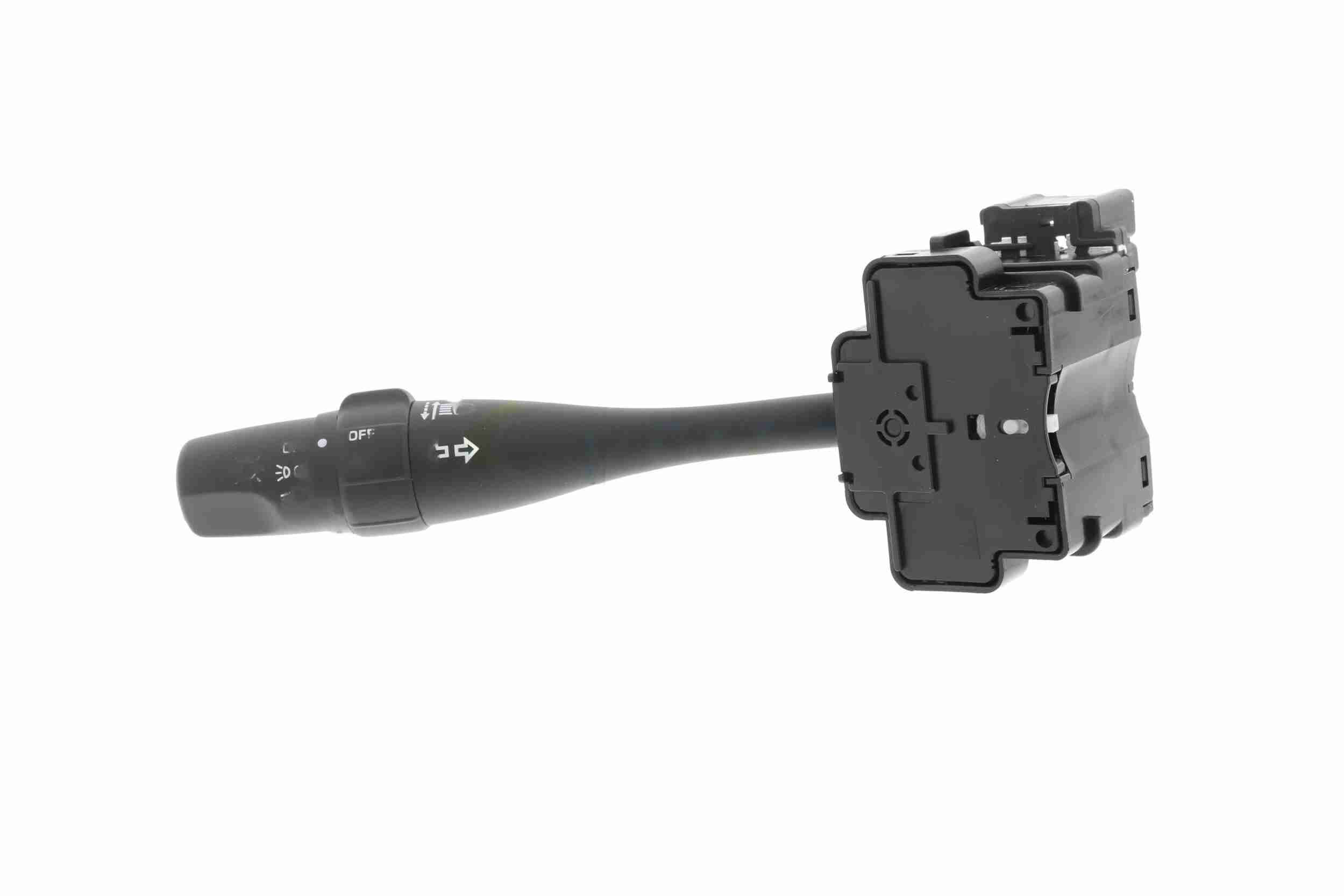 Vemo Knipperlichtschakelaar V38-80-0011