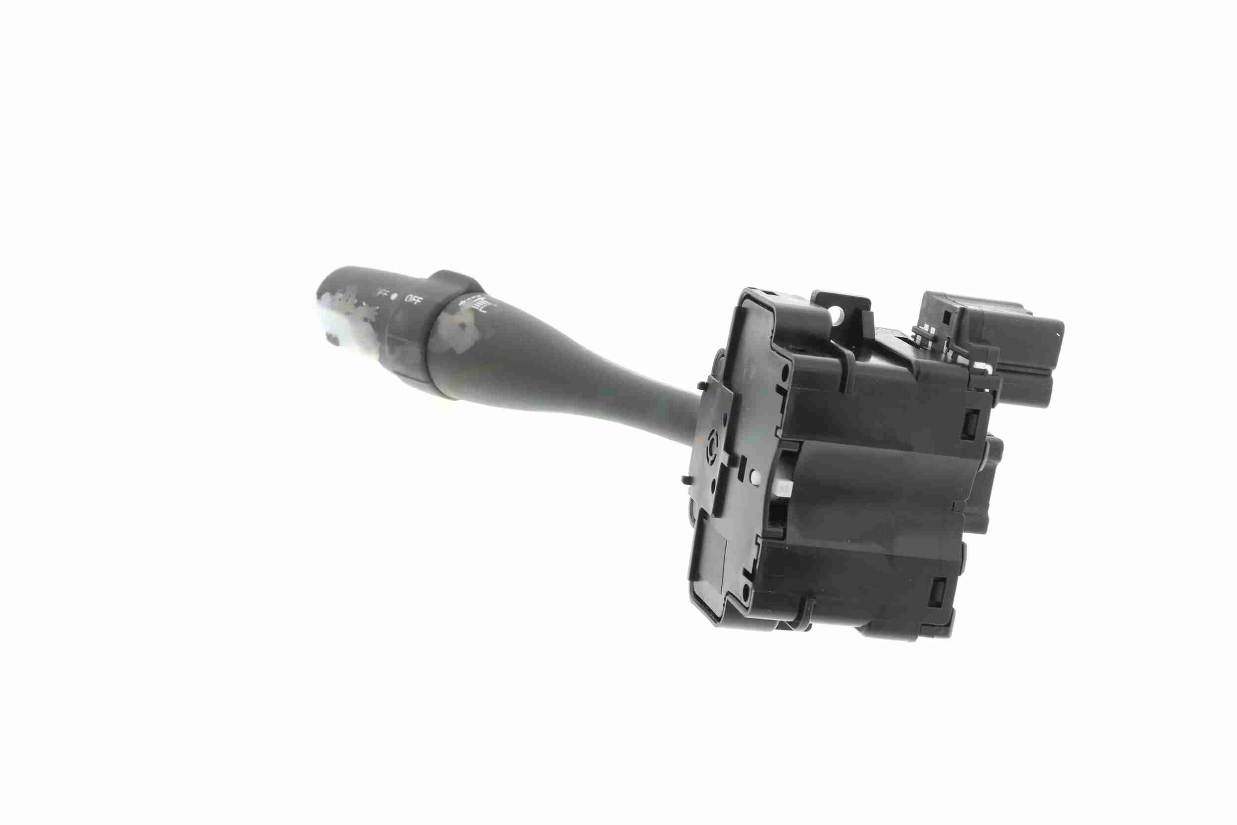 Vemo Knipperlichtschakelaar V38-80-0011