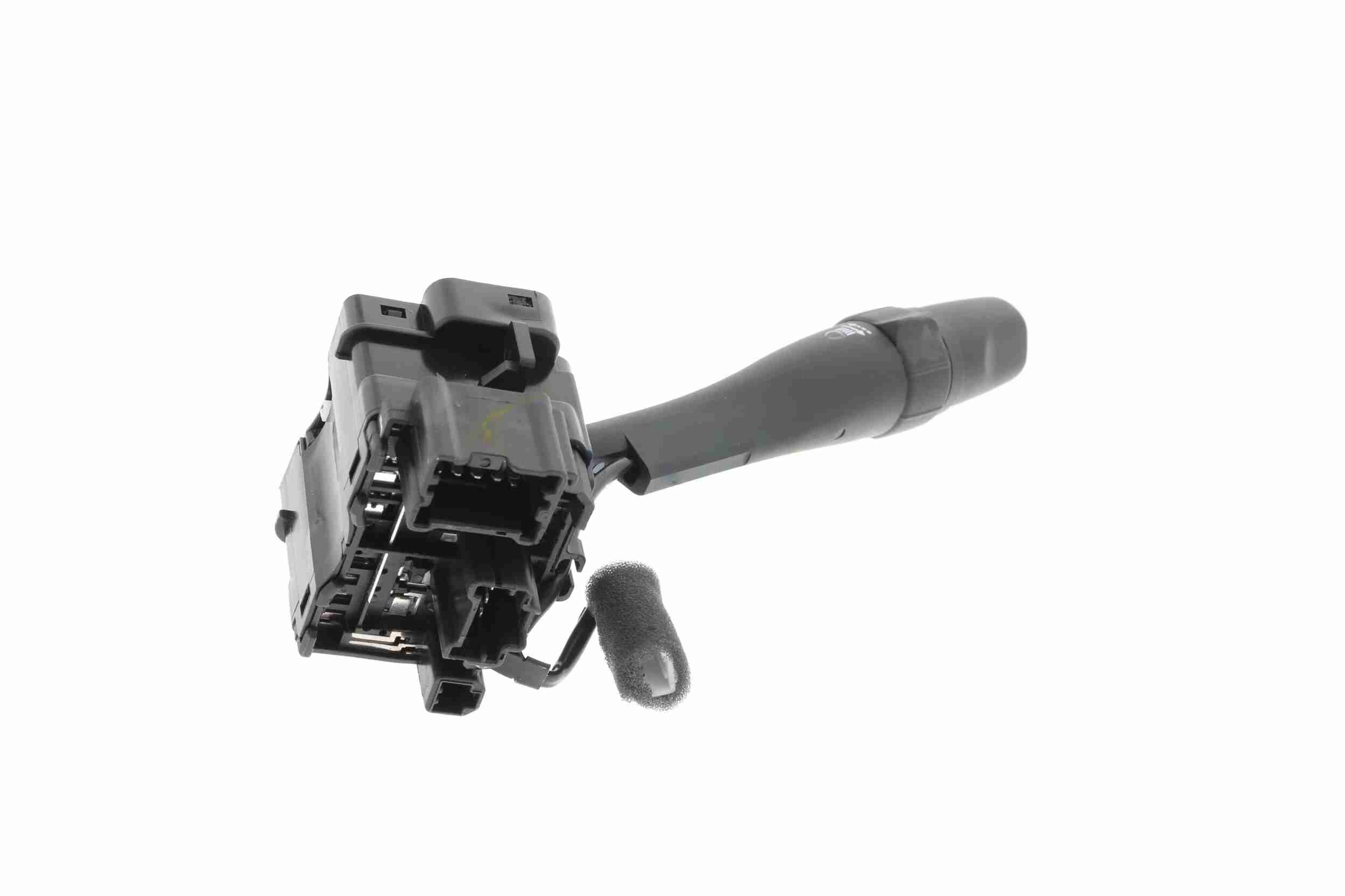 Vemo Knipperlichtschakelaar V38-80-0011