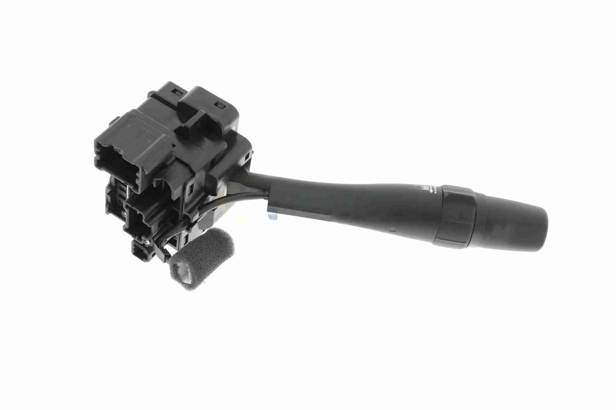 Vemo Knipperlichtschakelaar V38-80-0011