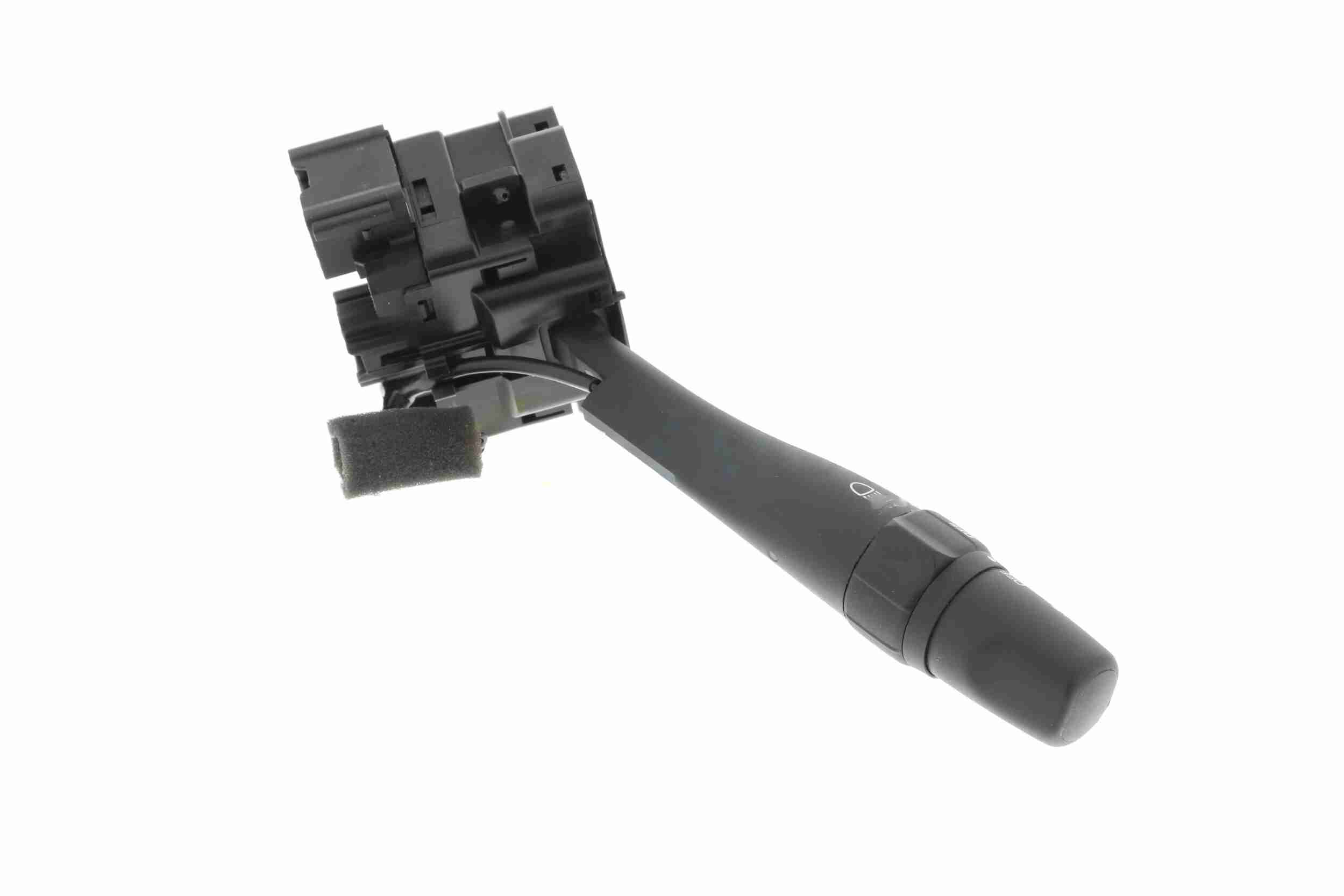 Vemo Knipperlichtschakelaar V38-80-0011