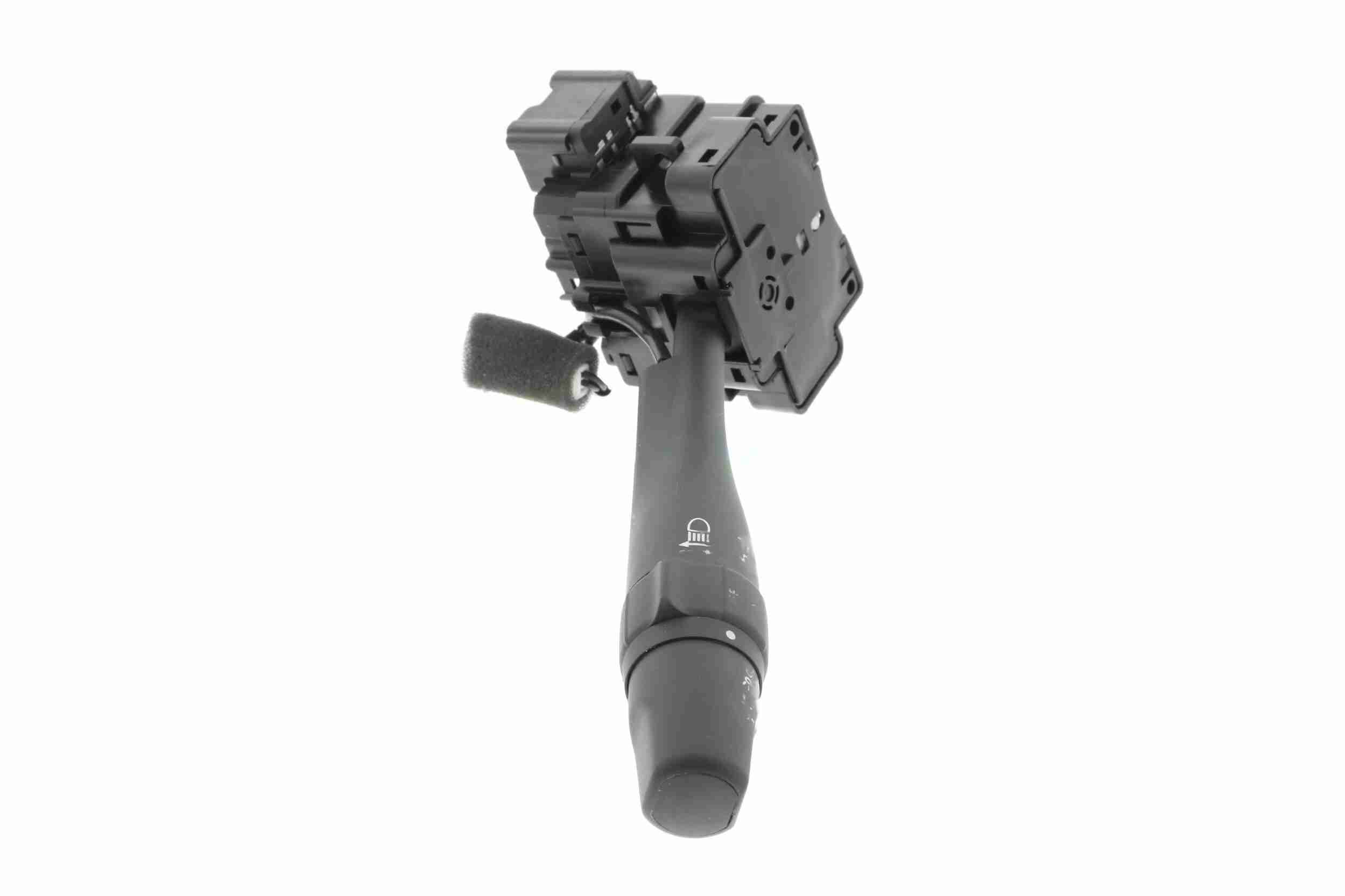 Vemo Knipperlichtschakelaar V38-80-0011