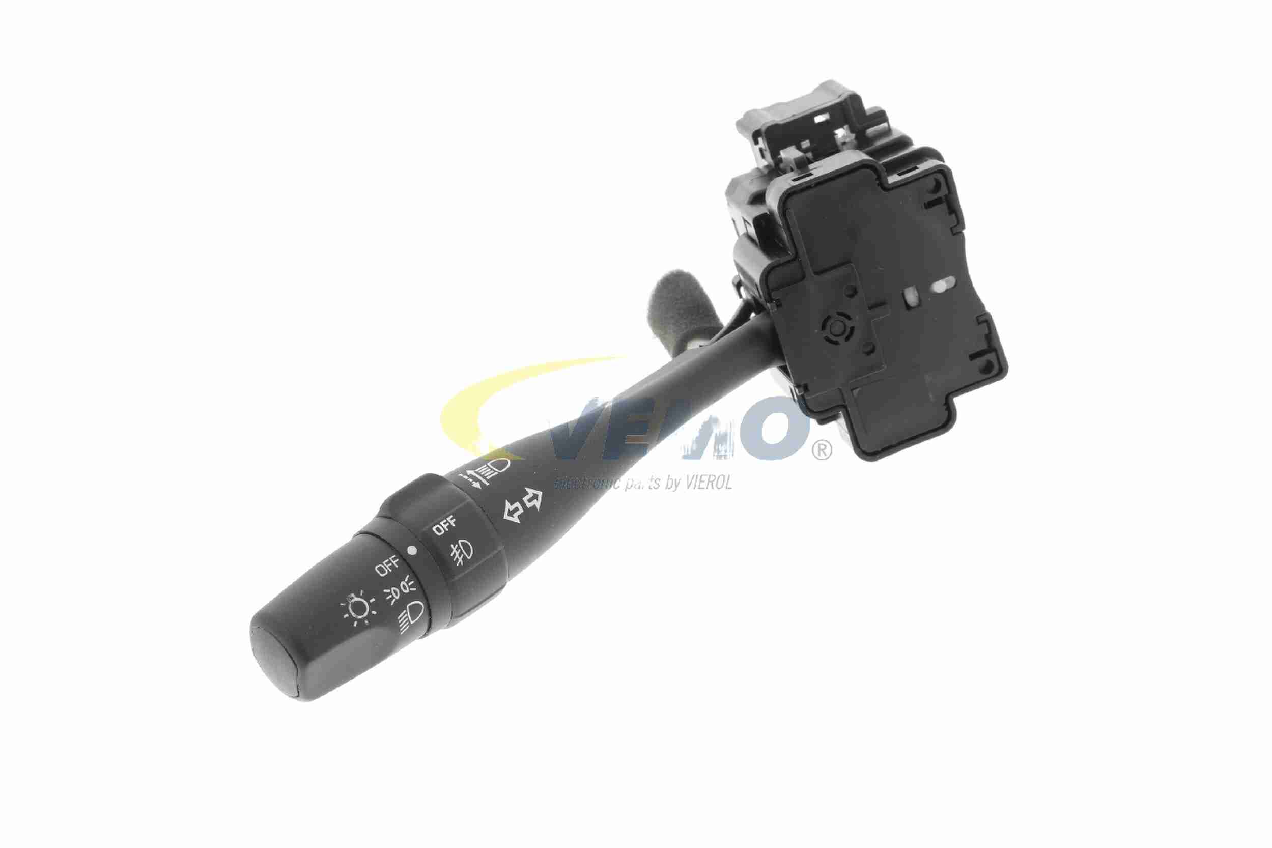 Vemo Knipperlichtschakelaar V38-80-0011