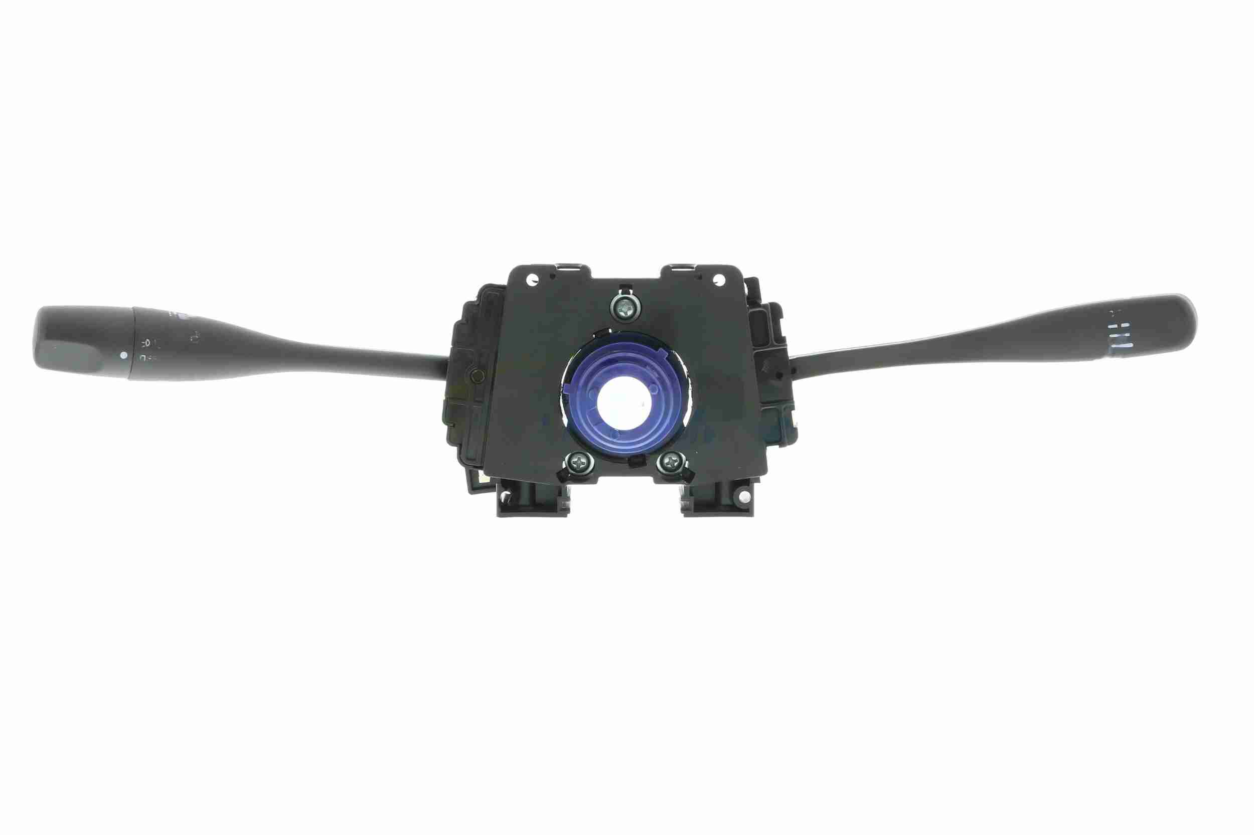 Vemo Knipperlichtschakelaar V38-80-0012